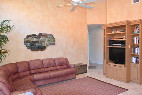 Tiny photo for 5455 S Fountains Dr Drive S, Lake Worth, FL 33467 (MLS # B26019709)