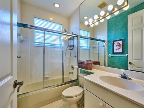 Tiny photo for 5455 S Fountains Dr Drive S, Lake Worth, FL 33467 (MLS # B26019709)