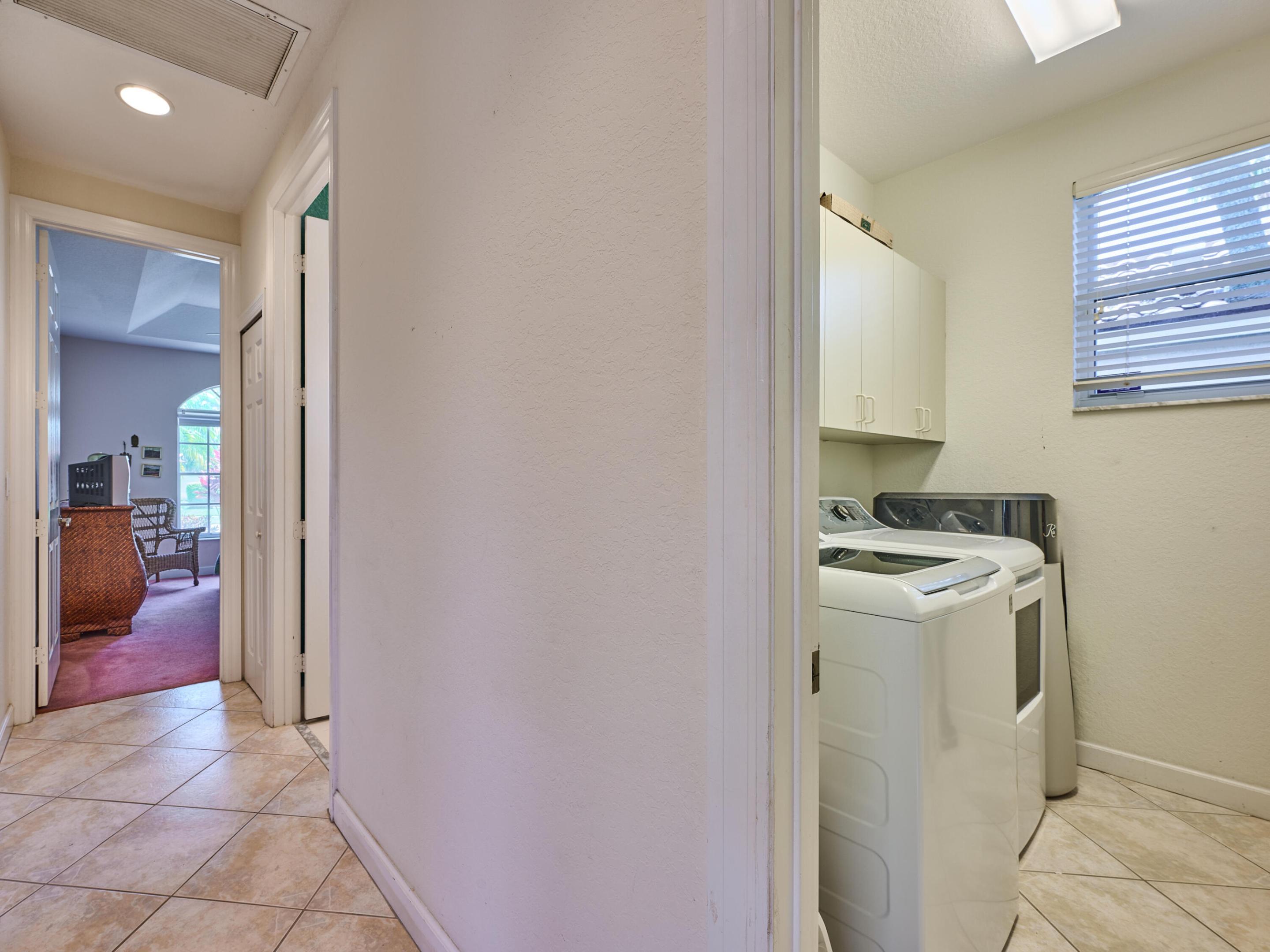 ENCLAVE AT THE FOUNTAINS 1 - Residential