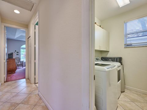 Tiny photo for 5455 S Fountains Dr Drive S, Lake Worth, FL 33467 (MLS # B26019709)