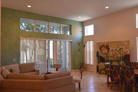 Tiny photo for 5455 S Fountains Dr Drive S, Lake Worth, FL 33467 (MLS # B26019709)