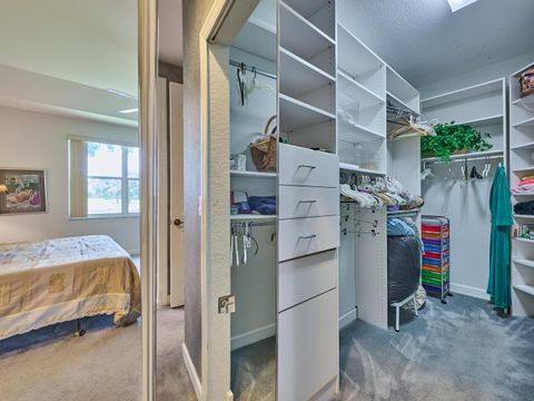 Tiny photo for 5455 S Fountains Dr Drive S, Lake Worth, FL 33467 (MLS # B26019709)