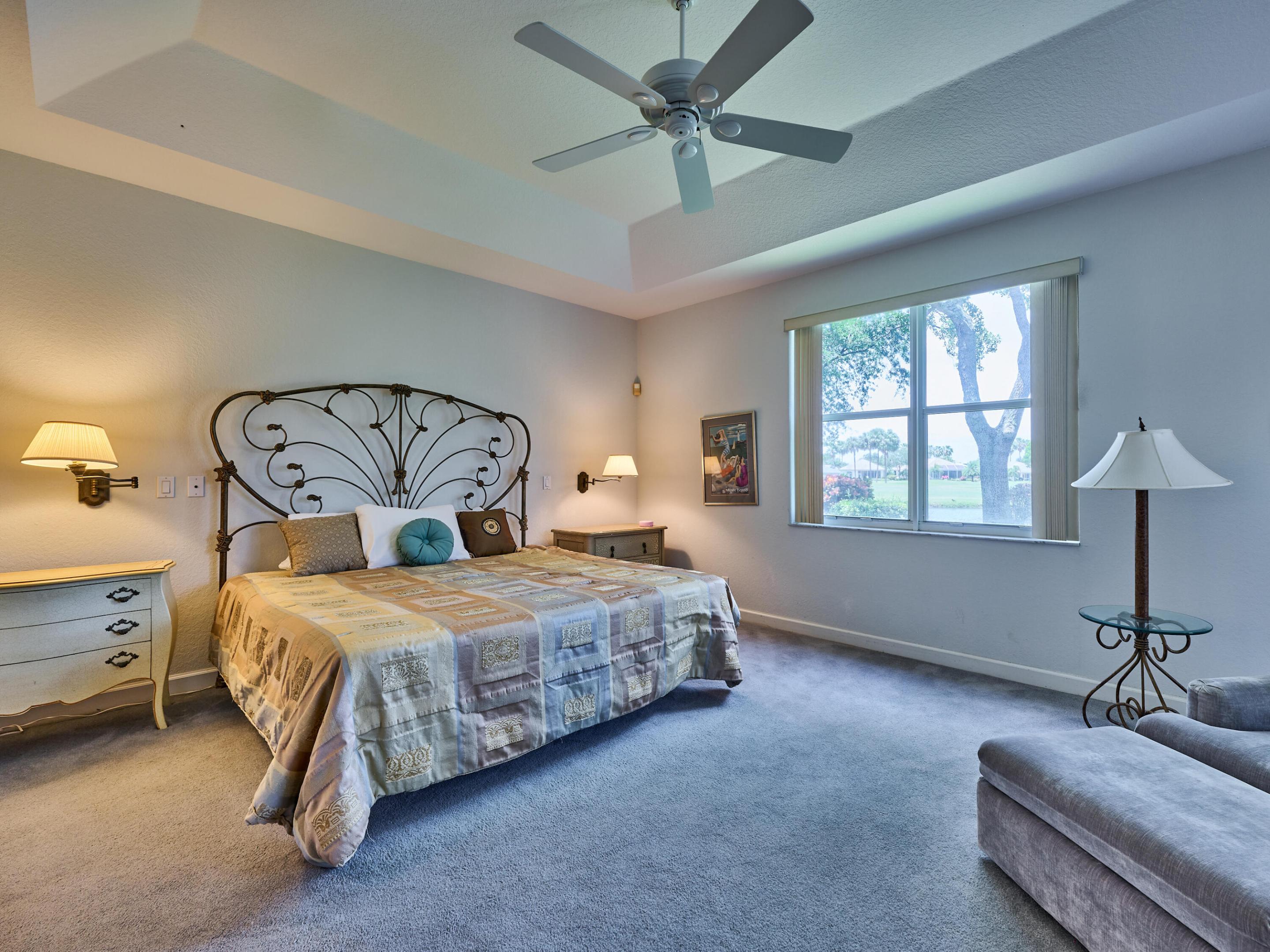 ENCLAVE AT THE FOUNTAINS 1 - Residential