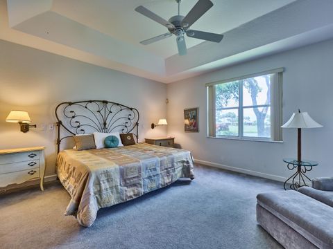Tiny photo for 5455 S Fountains Dr Drive S, Lake Worth, FL 33467 (MLS # B26019709)