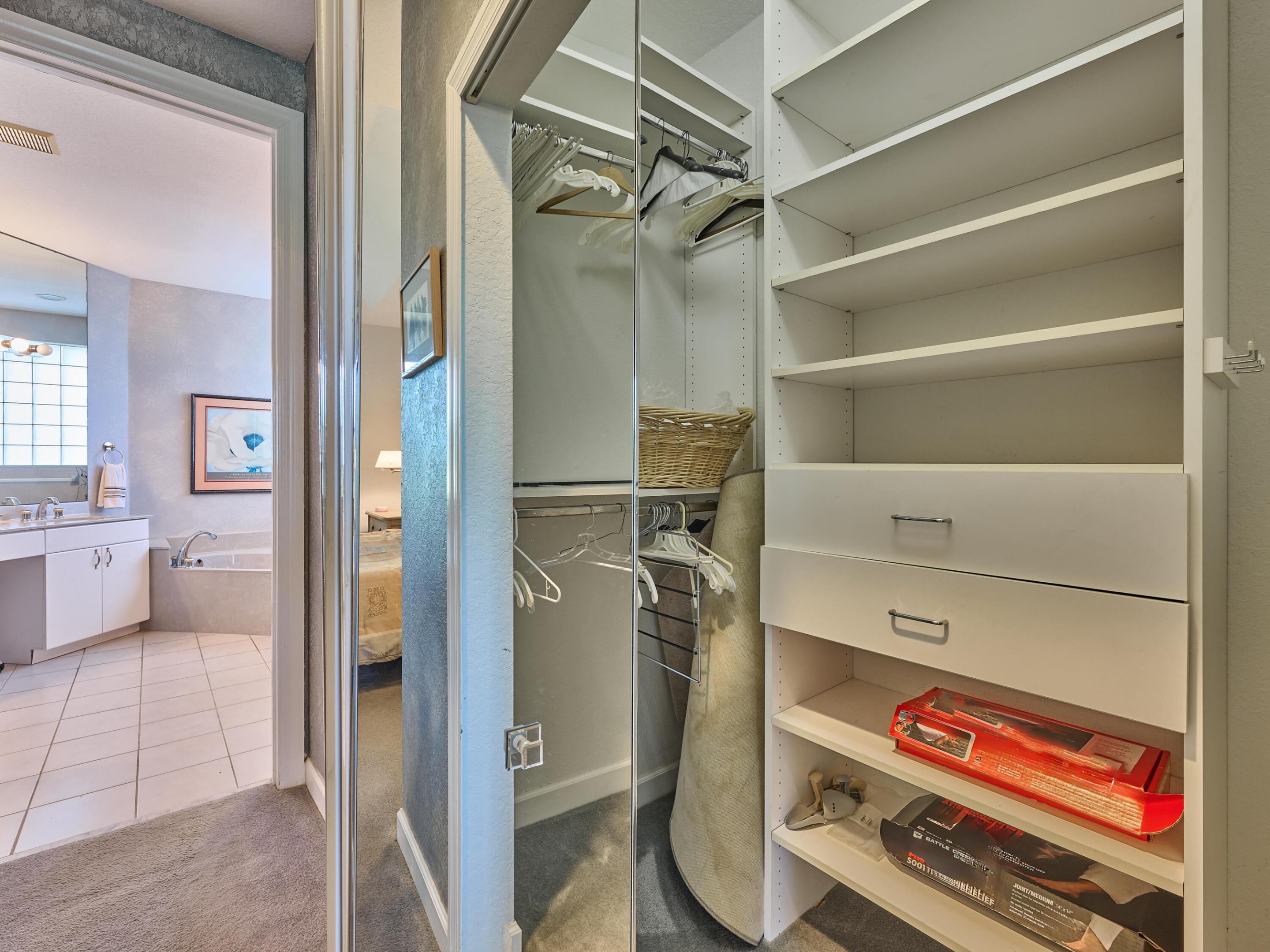 ENCLAVE AT THE FOUNTAINS 1 - Residential