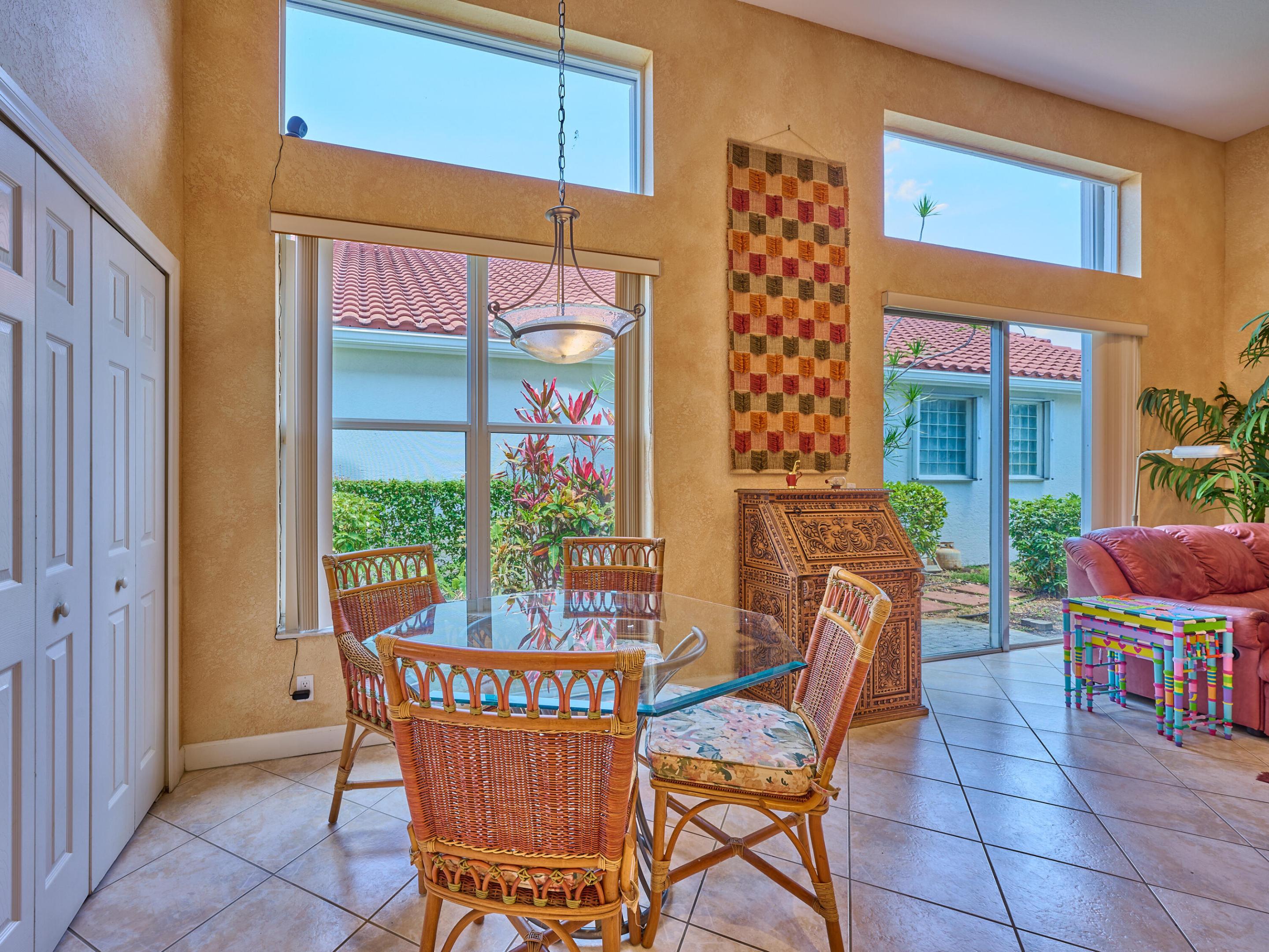 ENCLAVE AT THE FOUNTAINS 1 - Residential