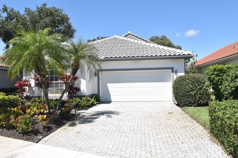 Tiny photo for 5455 S Fountains Dr Drive S, Lake Worth, FL 33467 (MLS # B26019709)