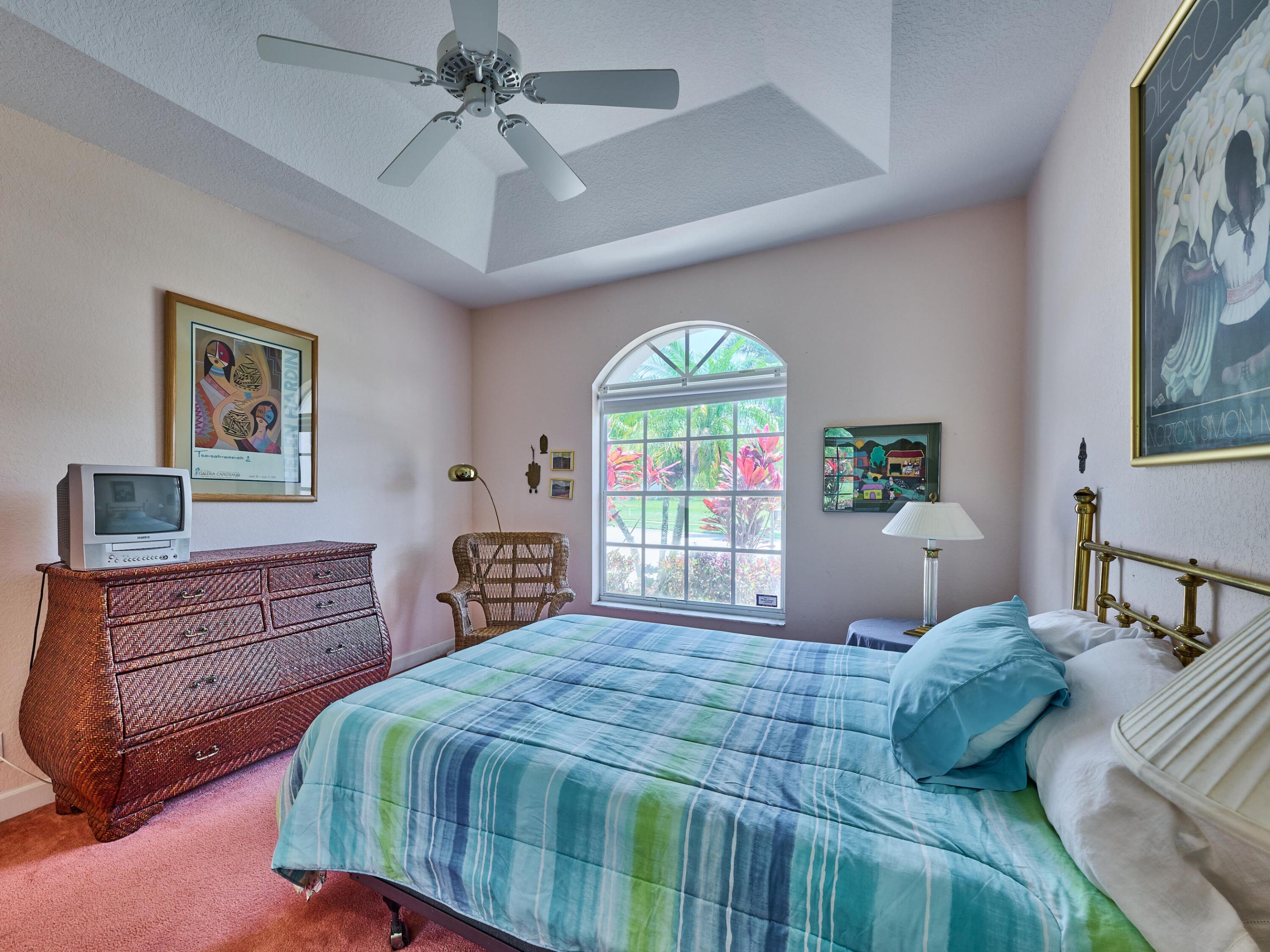 ENCLAVE AT THE FOUNTAINS 1 - Residential