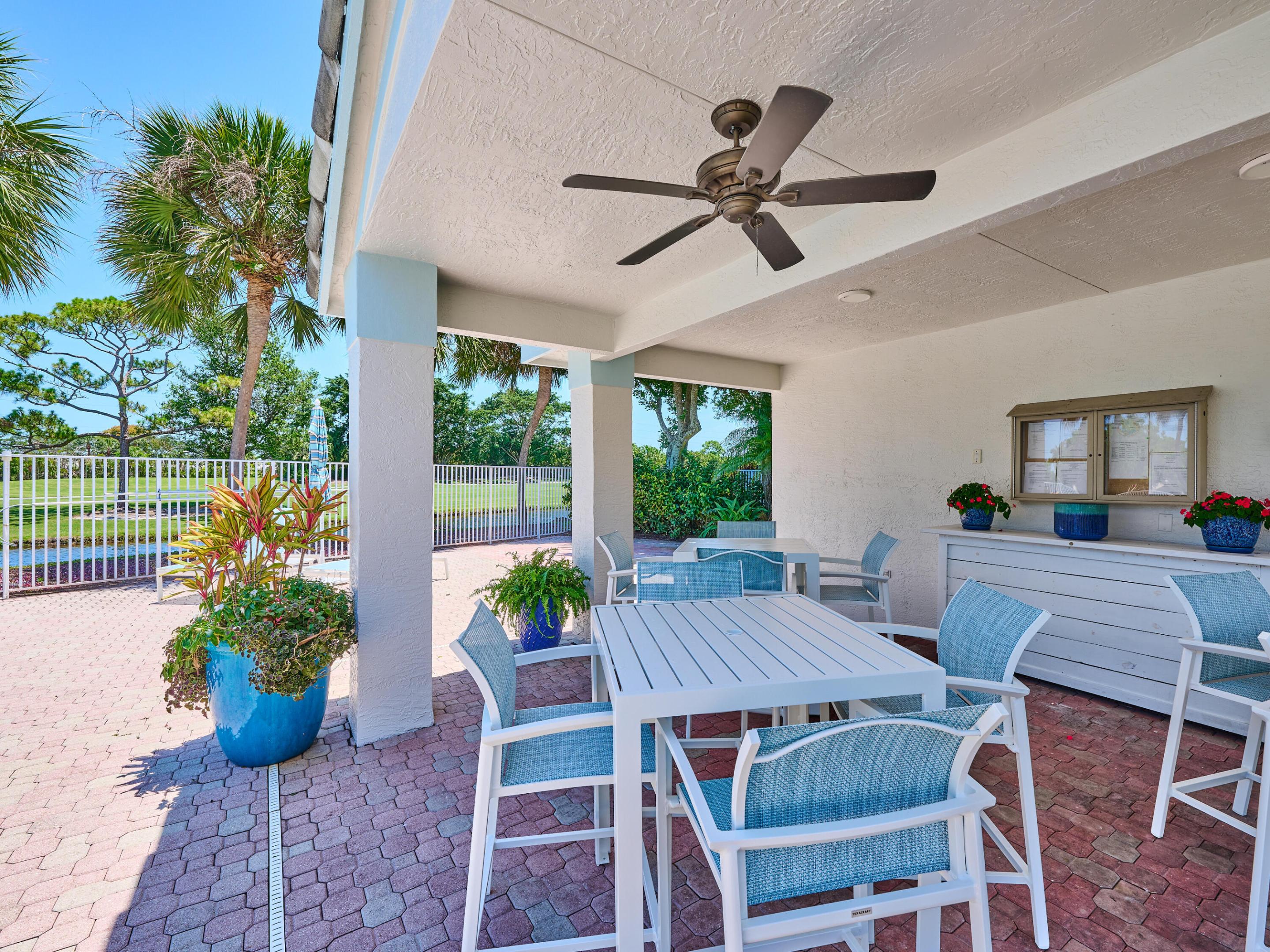 ENCLAVE AT THE FOUNTAINS 1 - Residential