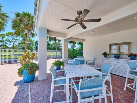 Tiny photo for 5455 S Fountains Dr Drive S, Lake Worth, FL 33467 (MLS # B26019709)