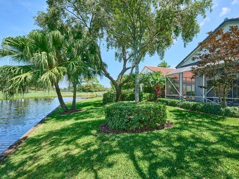 Tiny photo for 5455 S Fountains Dr Drive S, Lake Worth, FL 33467 (MLS # B26019709)
