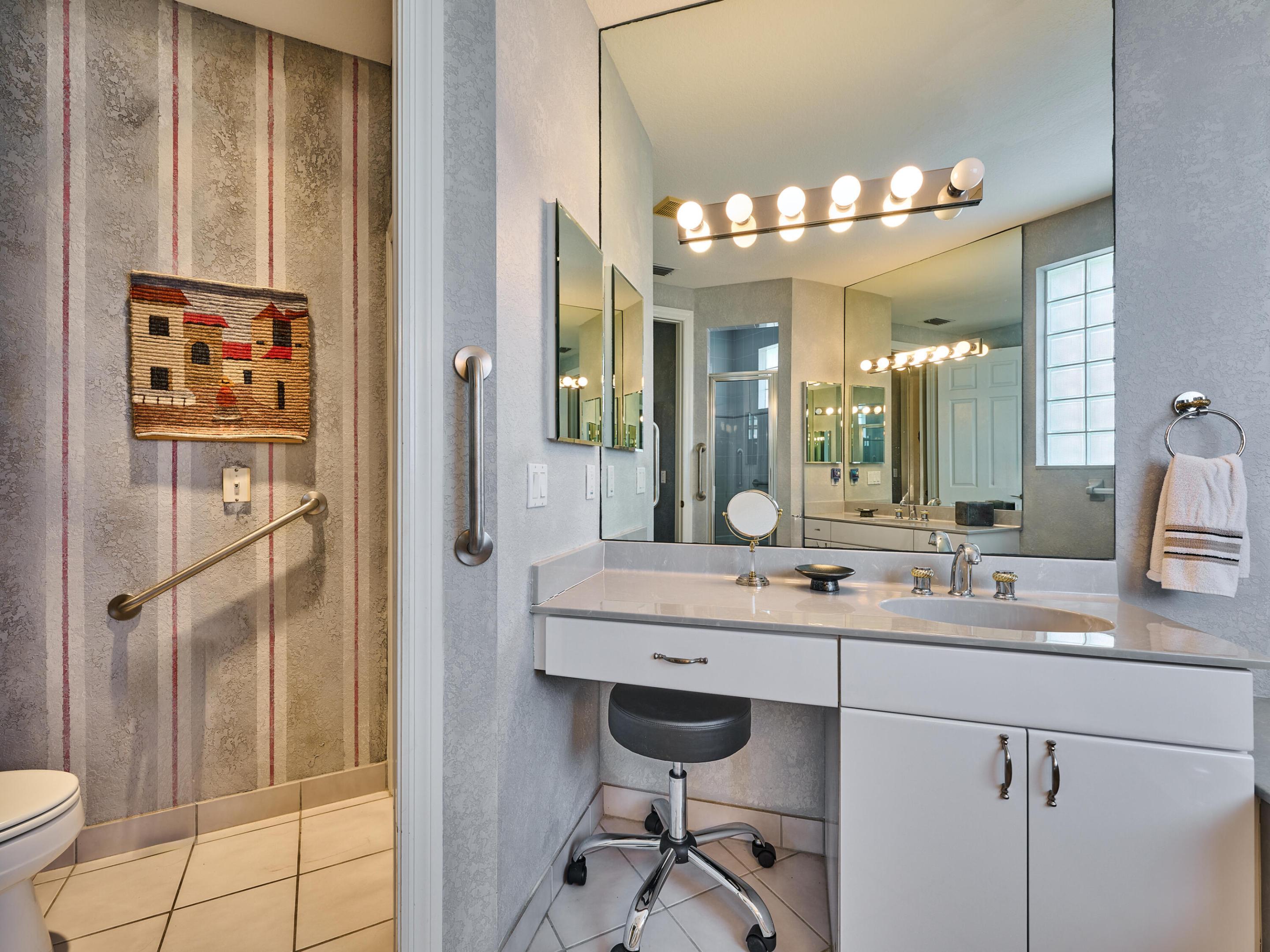 ENCLAVE AT THE FOUNTAINS 1 - Residential