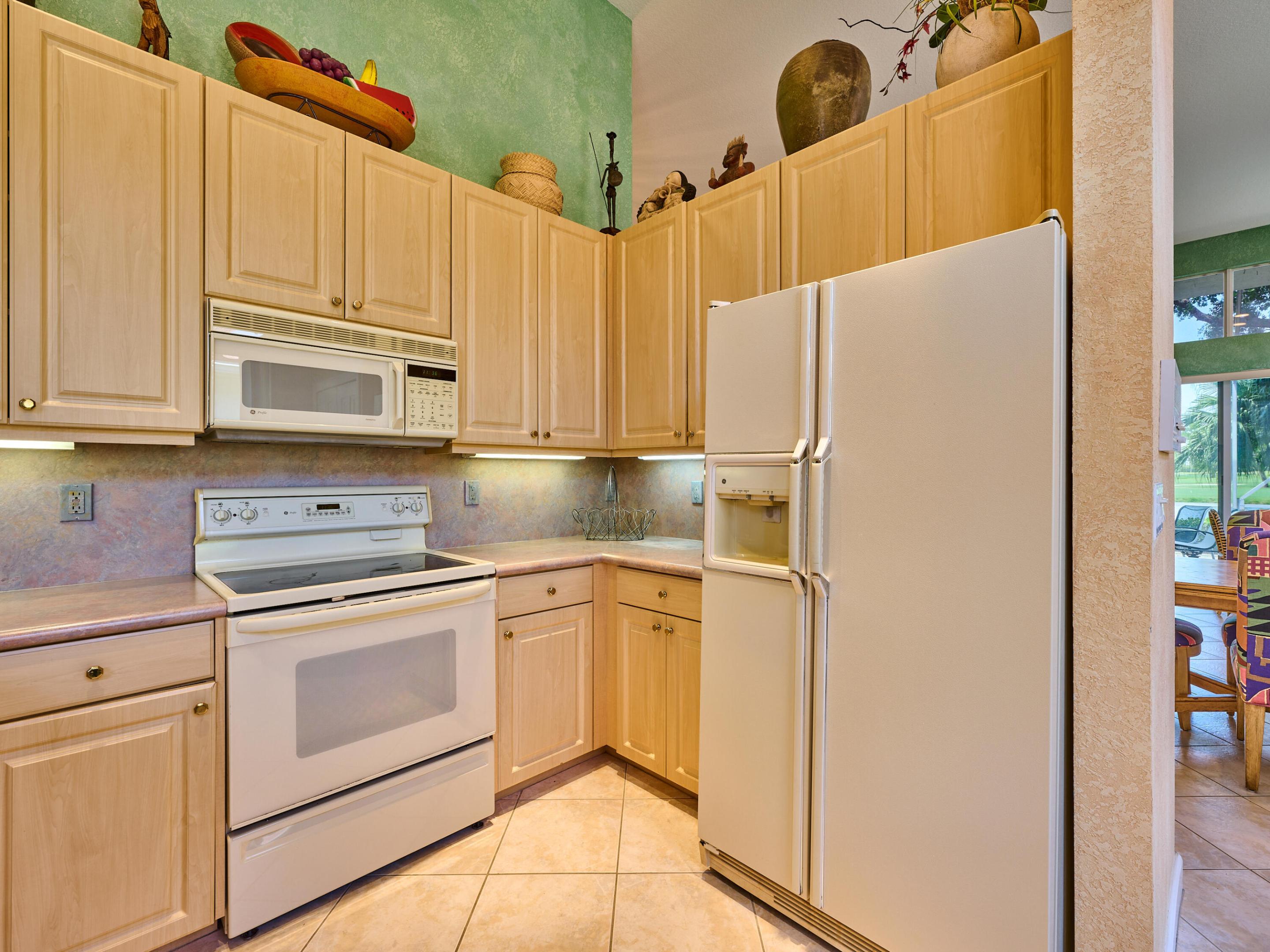 ENCLAVE AT THE FOUNTAINS 1 - Residential