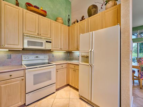 Tiny photo for 5455 S Fountains Dr Drive S, Lake Worth, FL 33467 (MLS # B26019709)