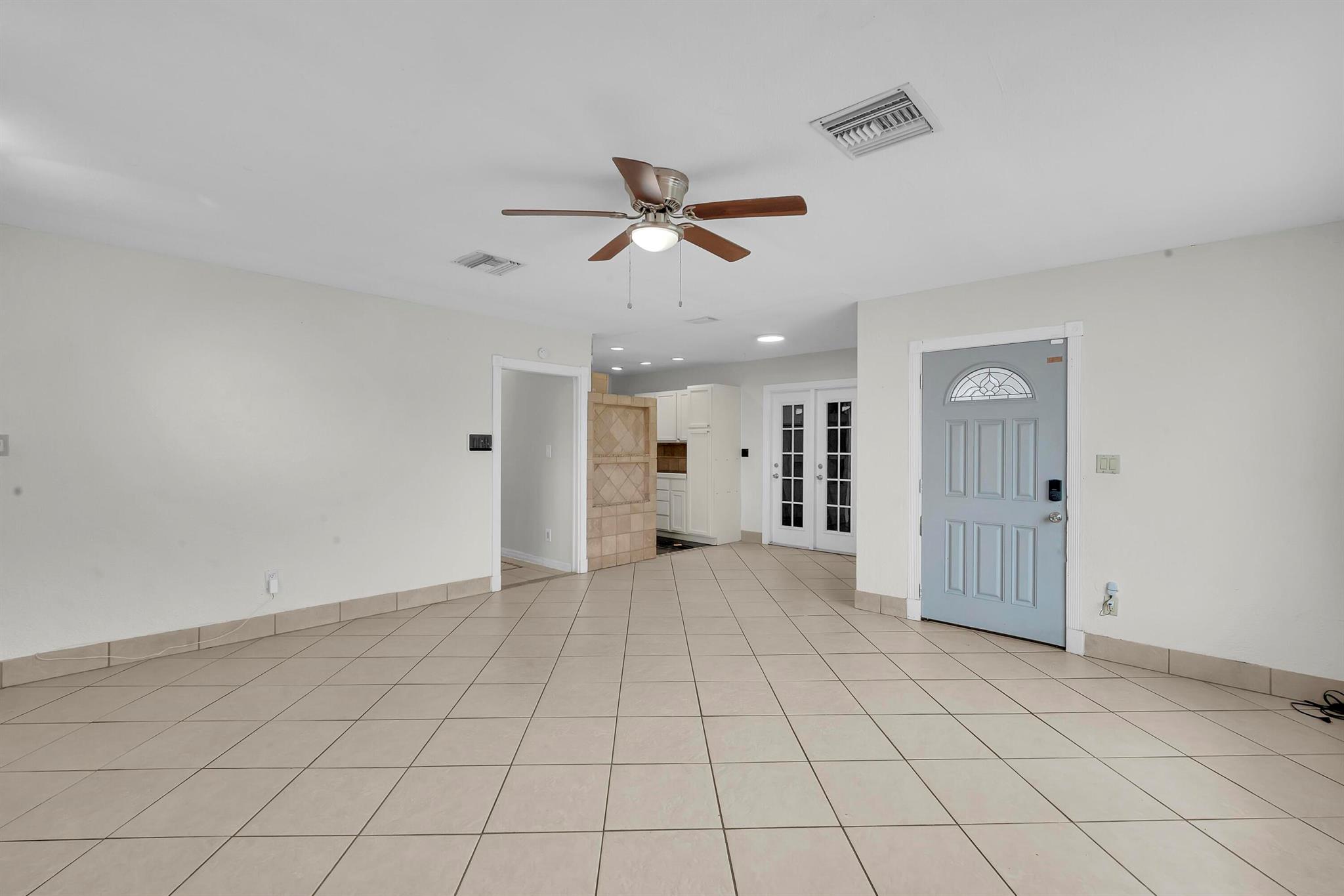 RIVER PARK UNIT 5 - Residential