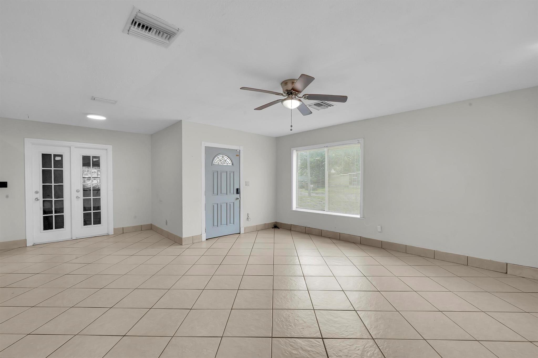 RIVER PARK UNIT 5 - Residential