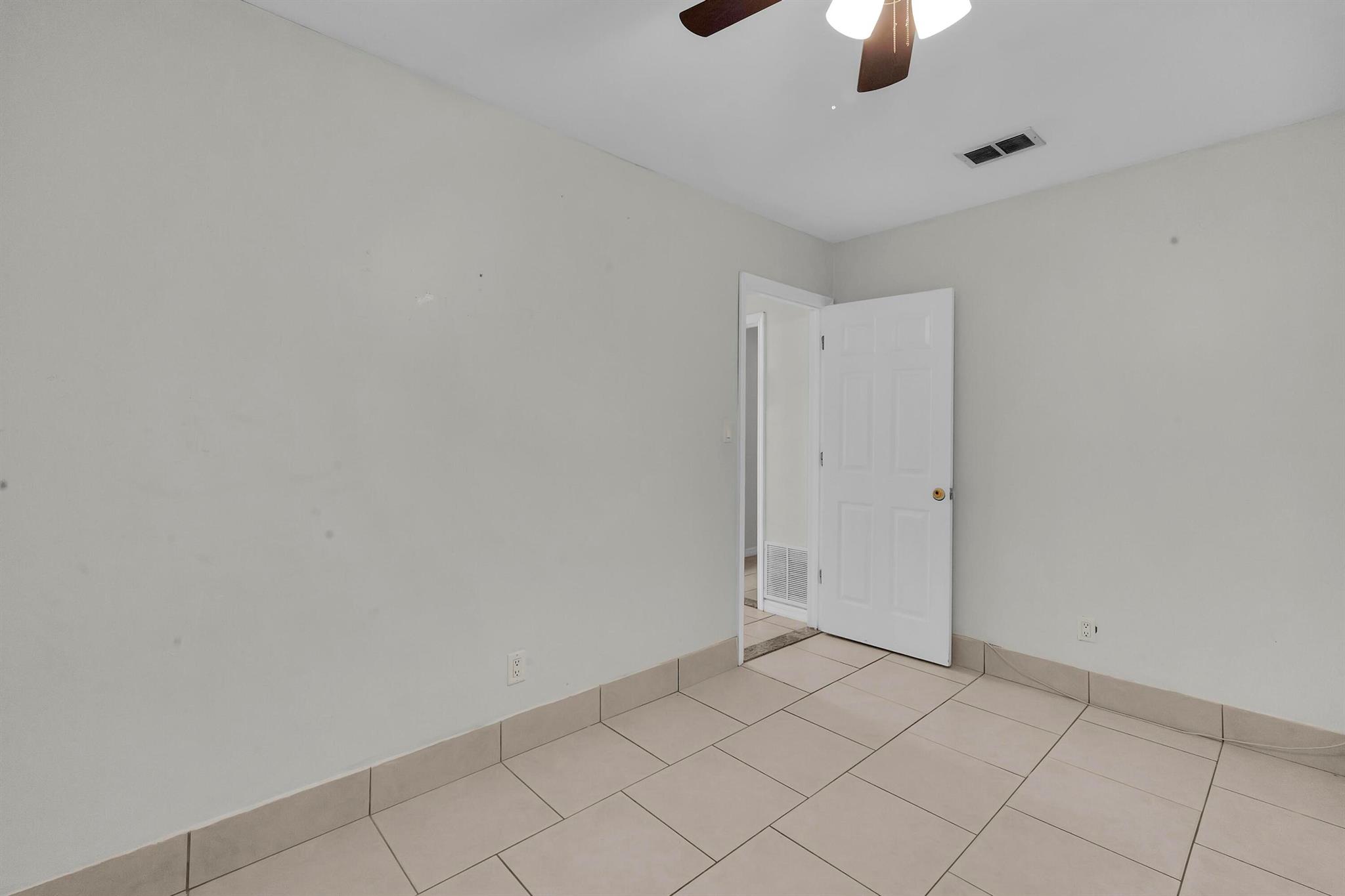 RIVER PARK UNIT 5 - Residential