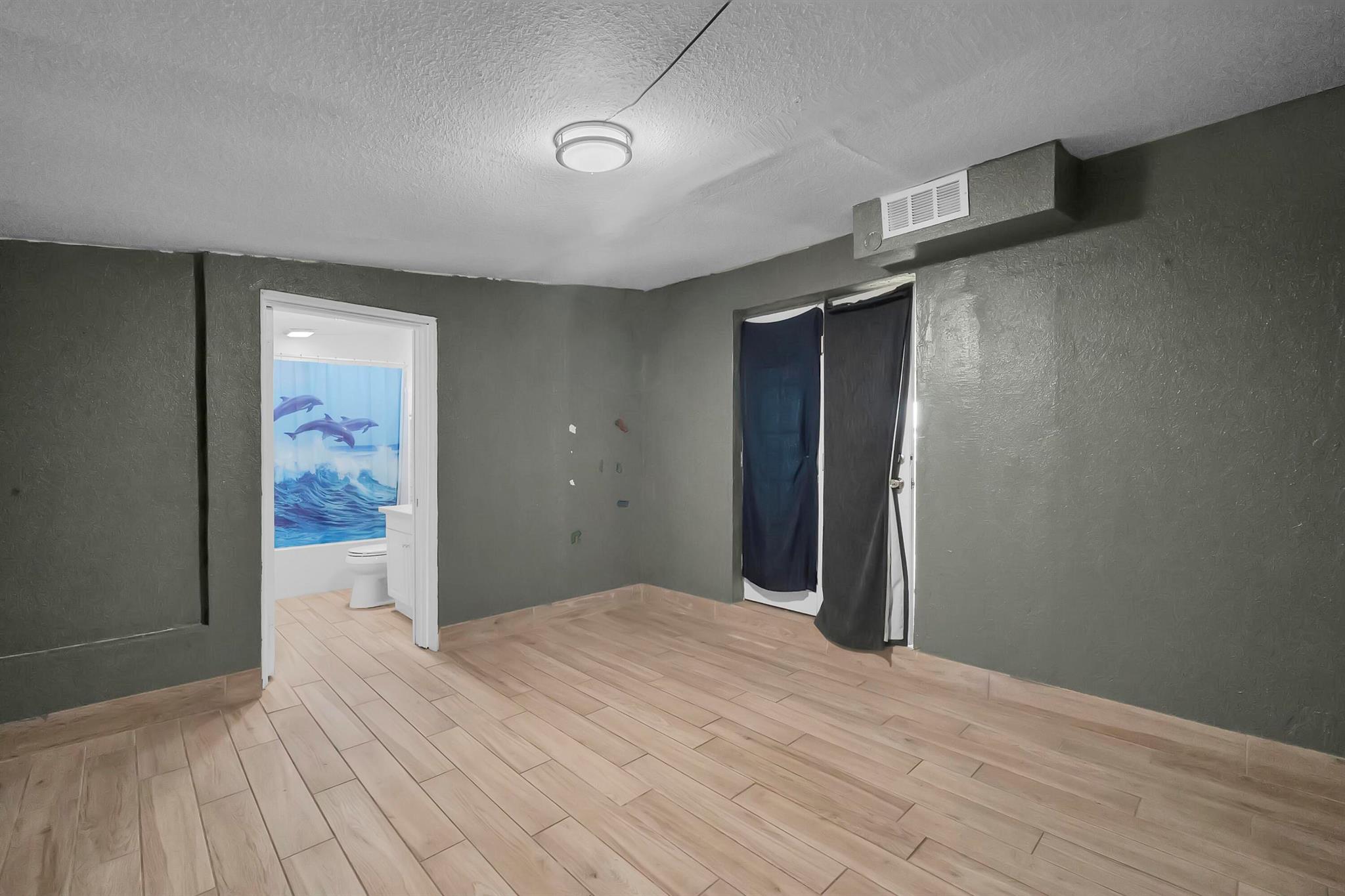 RIVER PARK UNIT 5 - Residential