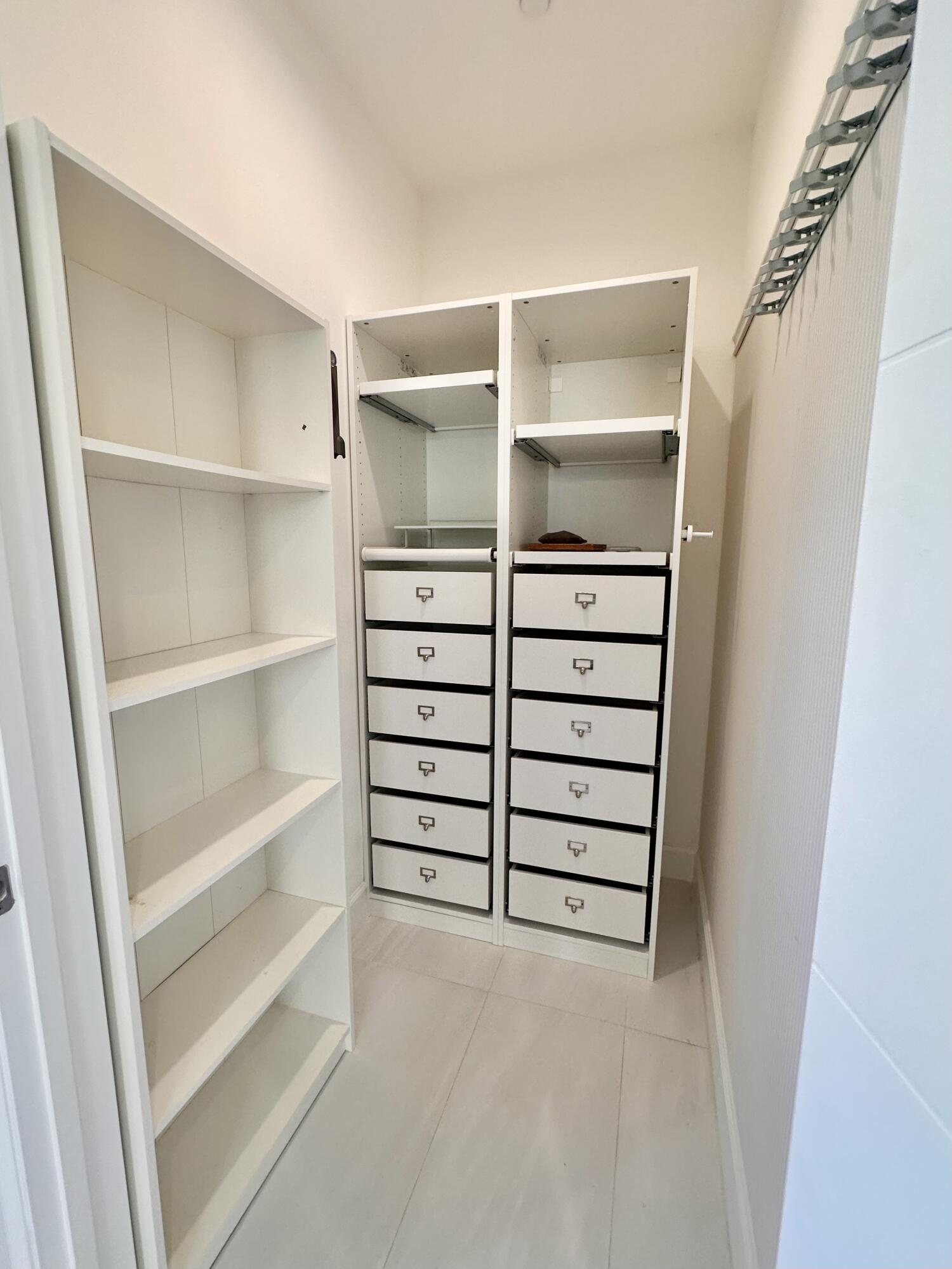 SEASIDE VILLAGE WEST CONDO - Residential