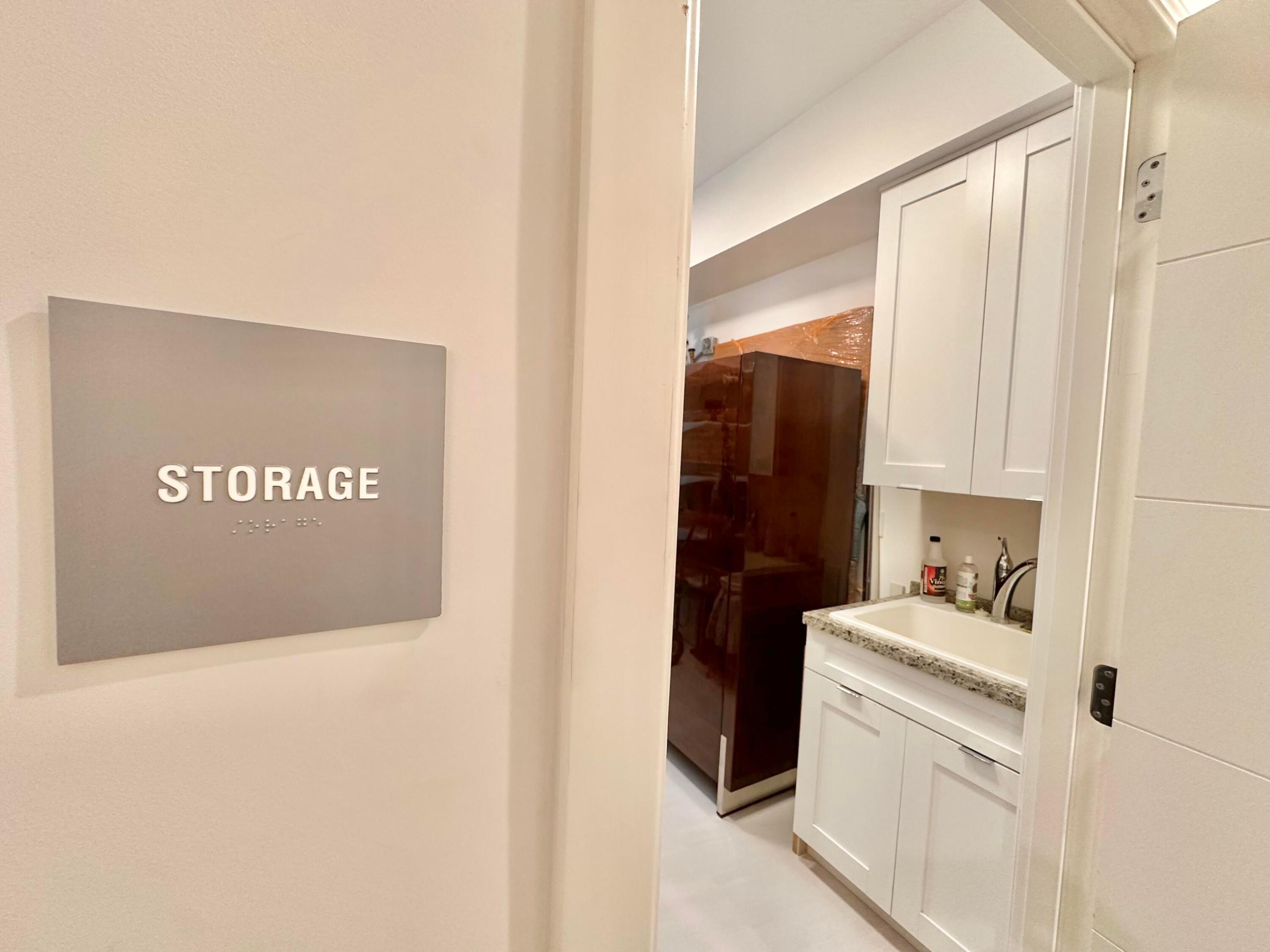 SEASIDE VILLAGE WEST CONDO - Residential