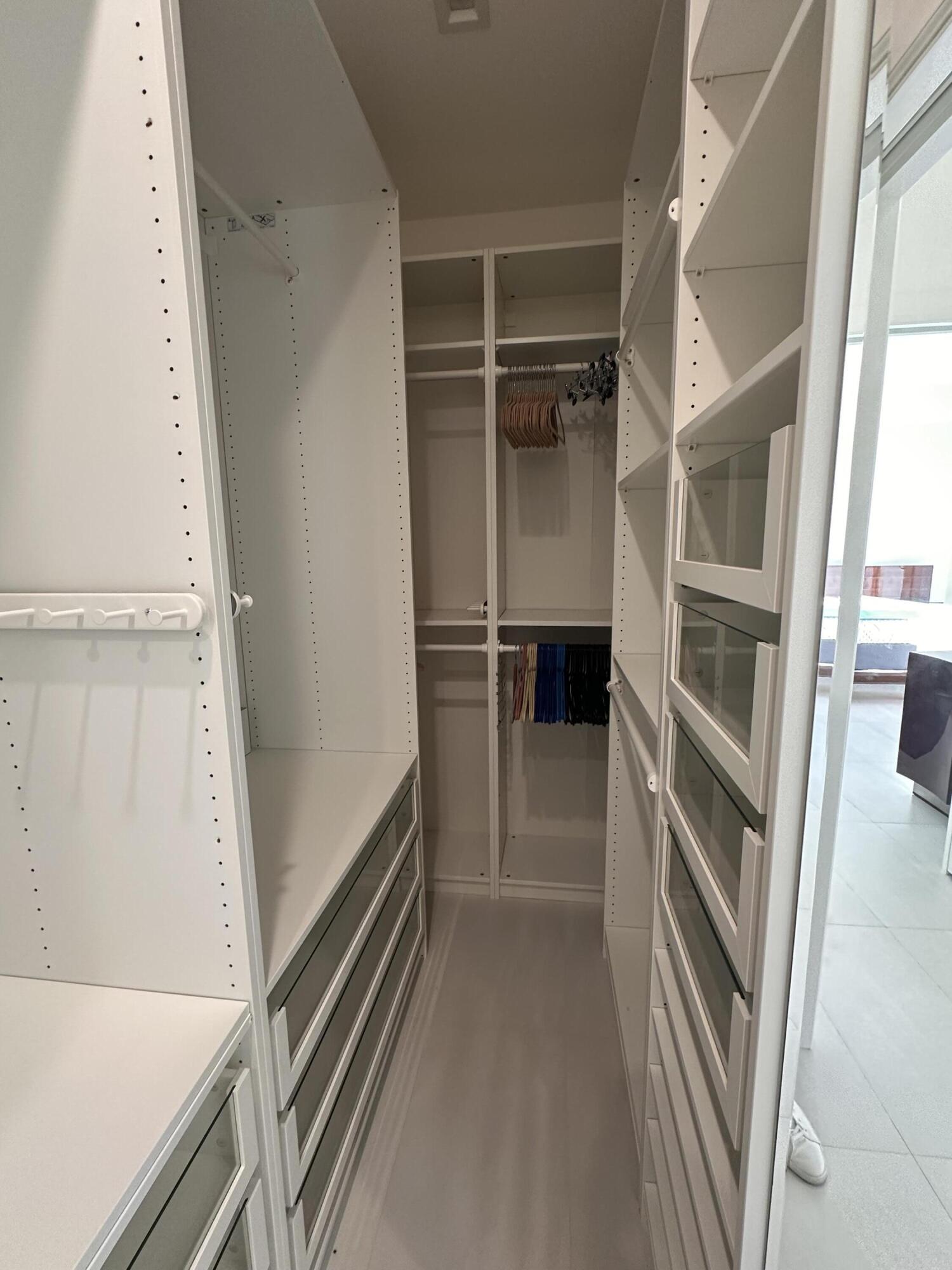 SEASIDE VILLAGE WEST CONDO - Residential