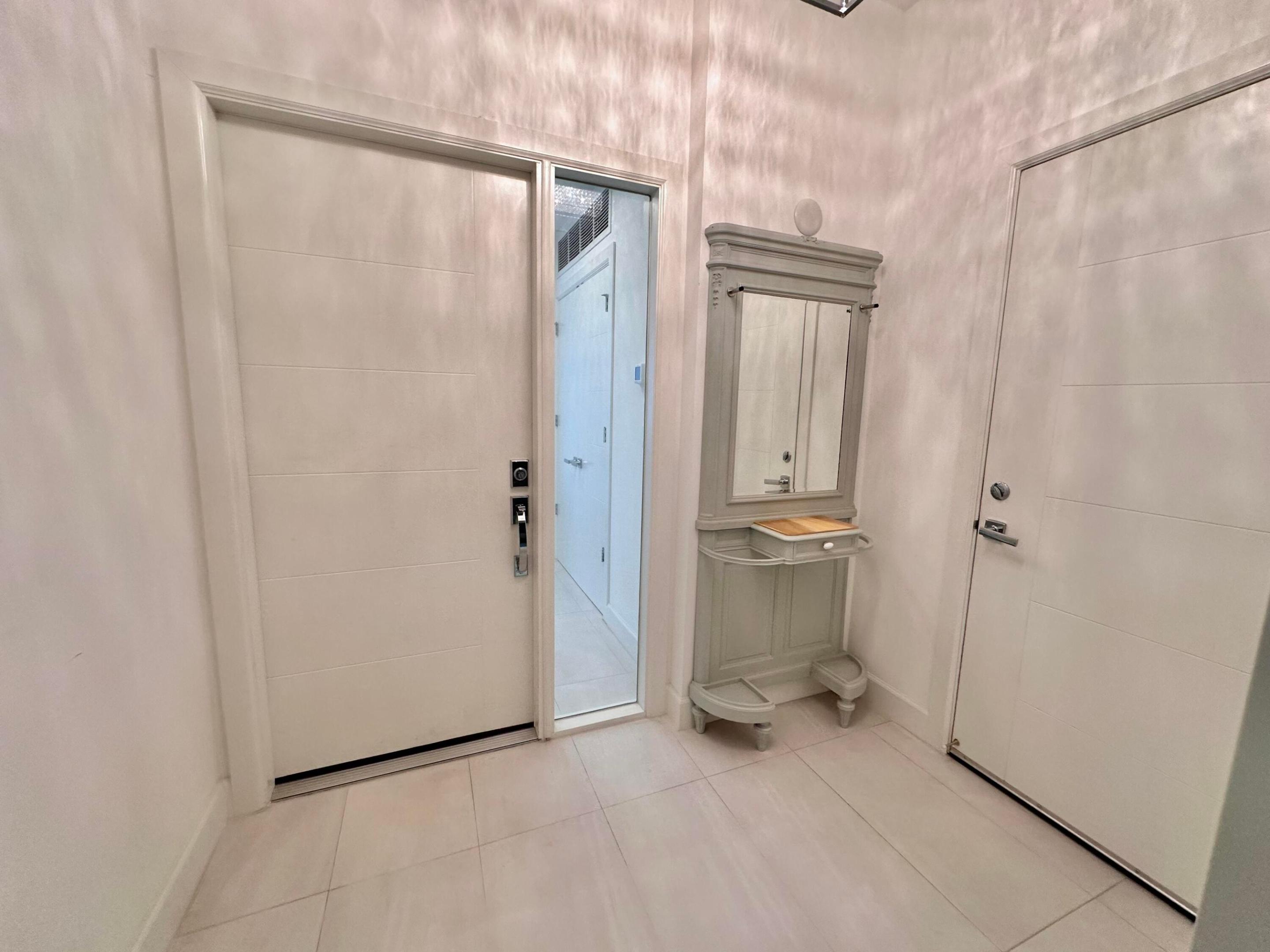 6000 N Ocean Drive 2n