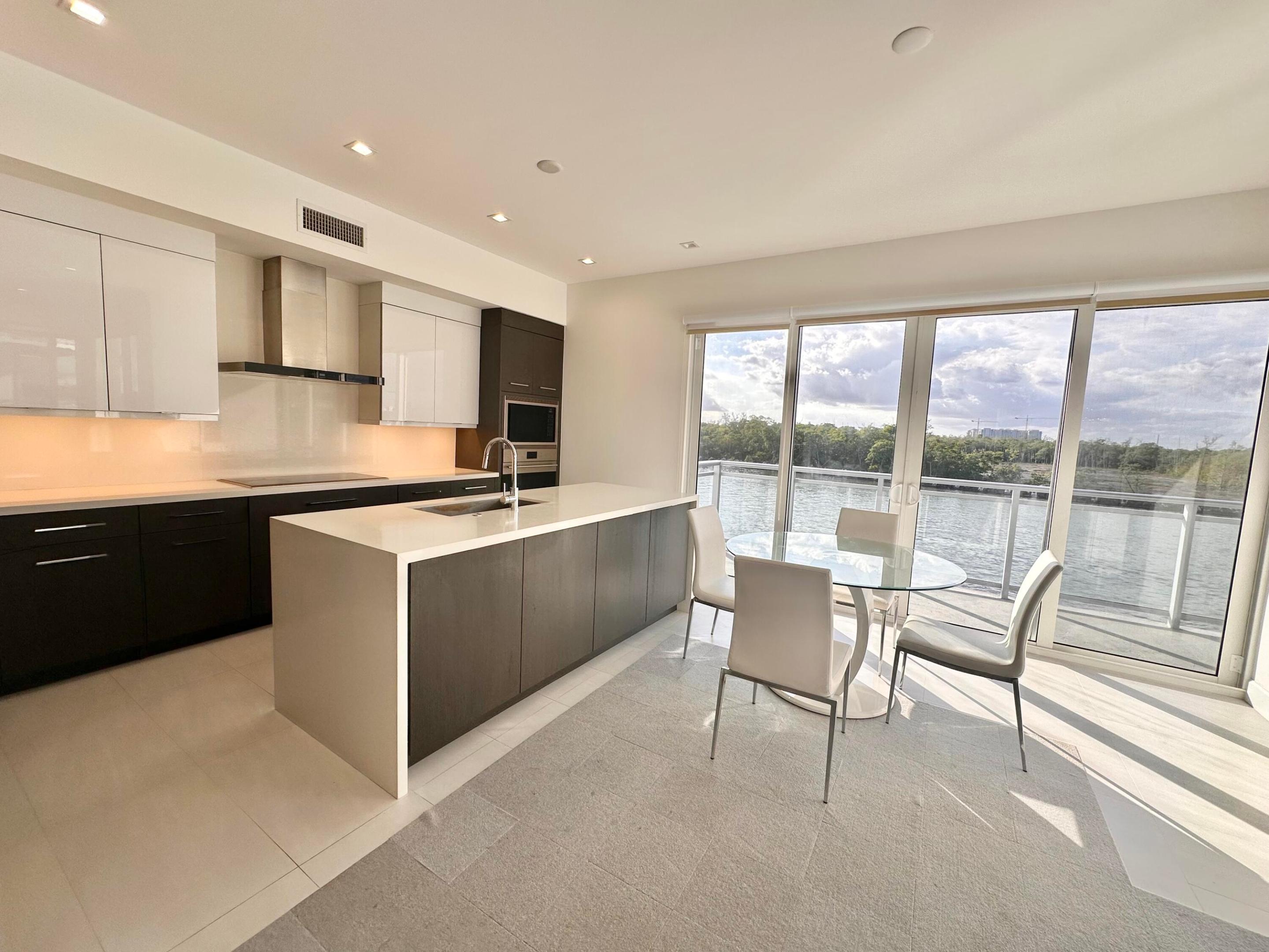 SEASIDE VILLAGE WEST CONDO - Residential