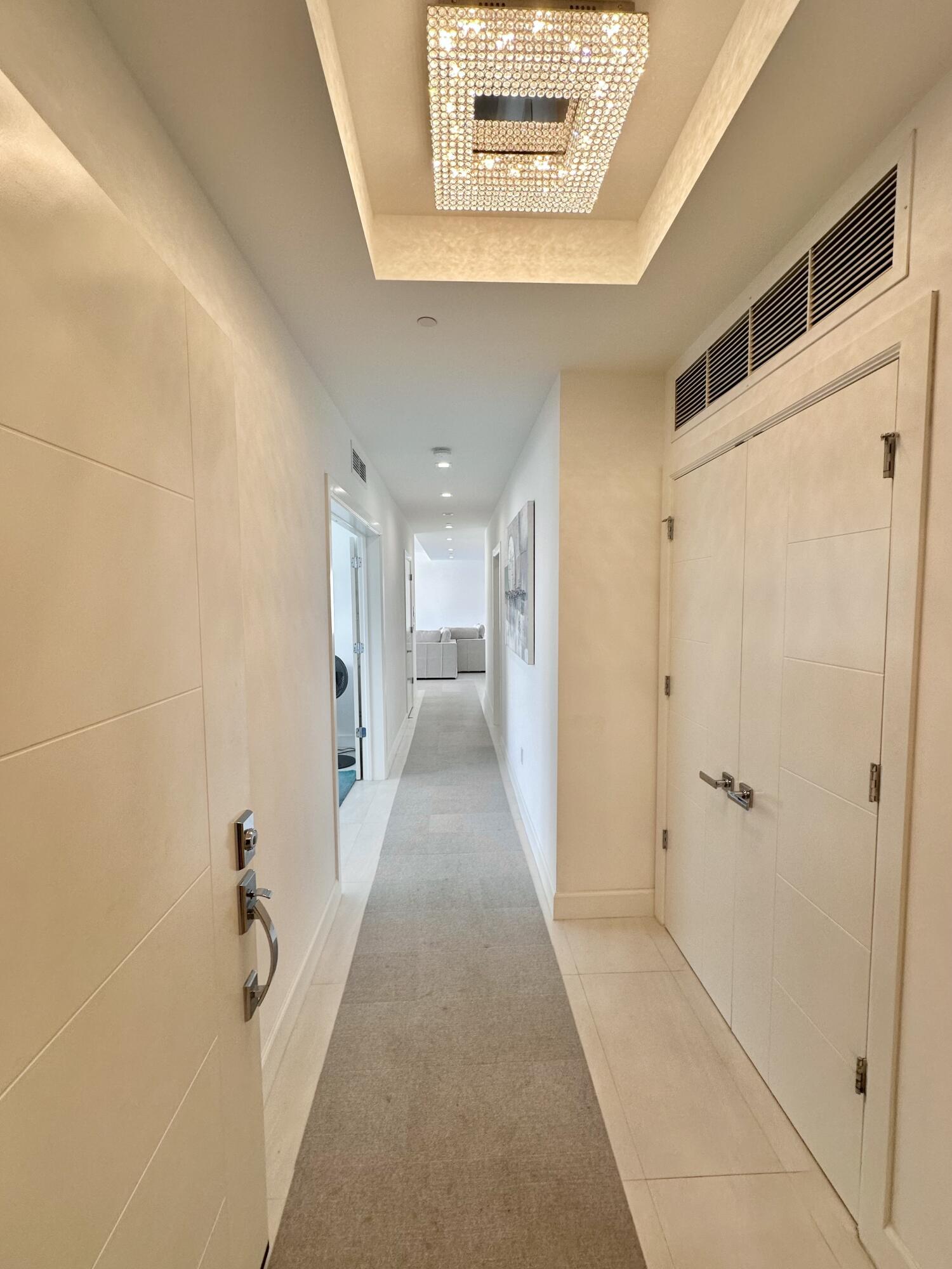 SEASIDE VILLAGE WEST CONDO - Residential