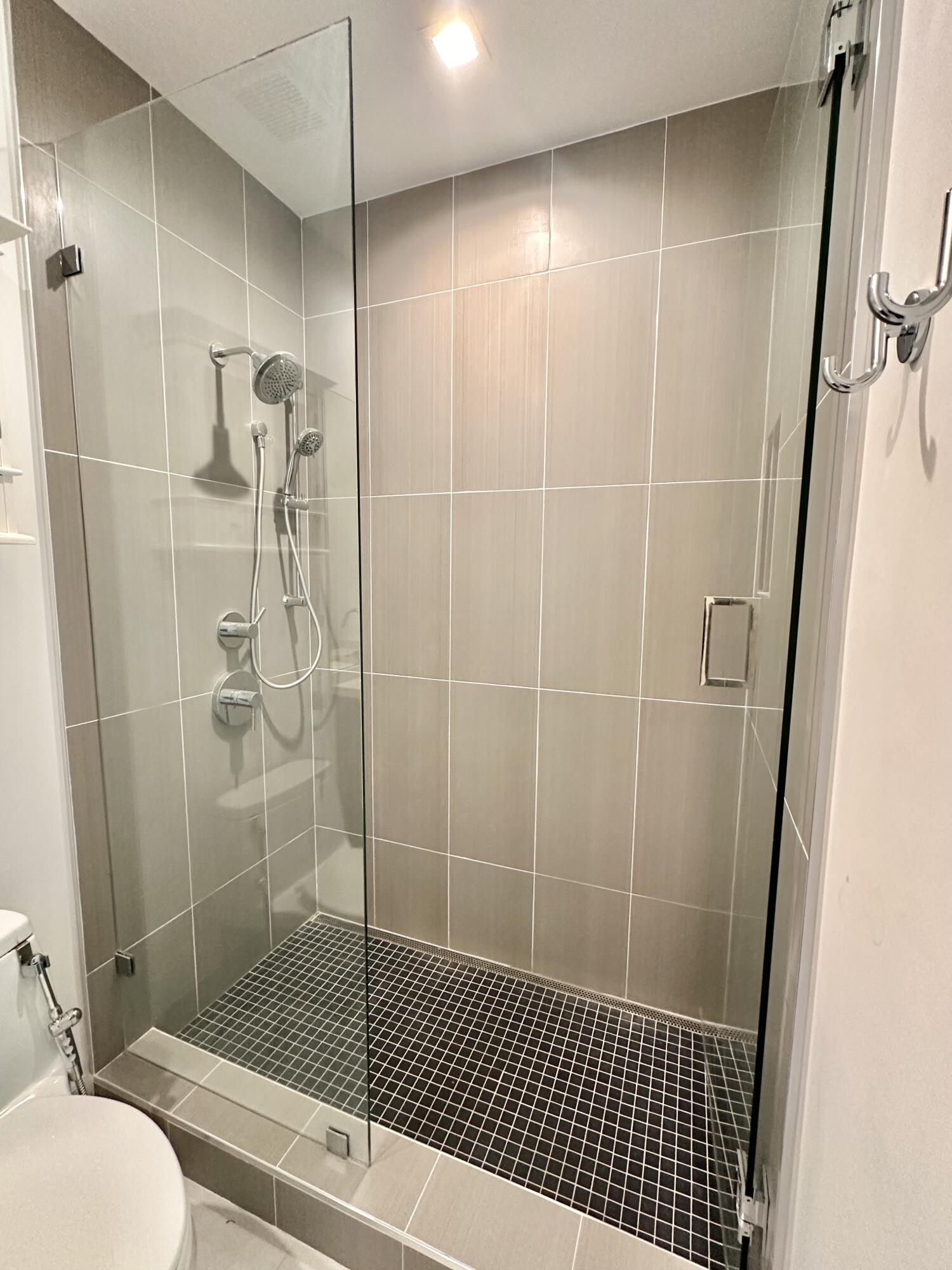 SEASIDE VILLAGE WEST CONDO - Residential