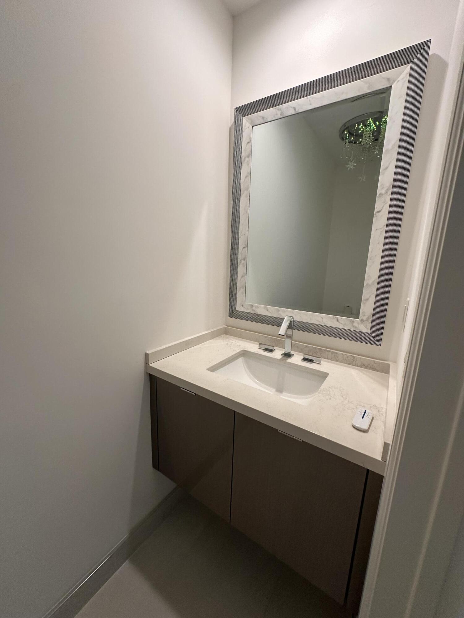 SEASIDE VILLAGE WEST CONDO - Residential