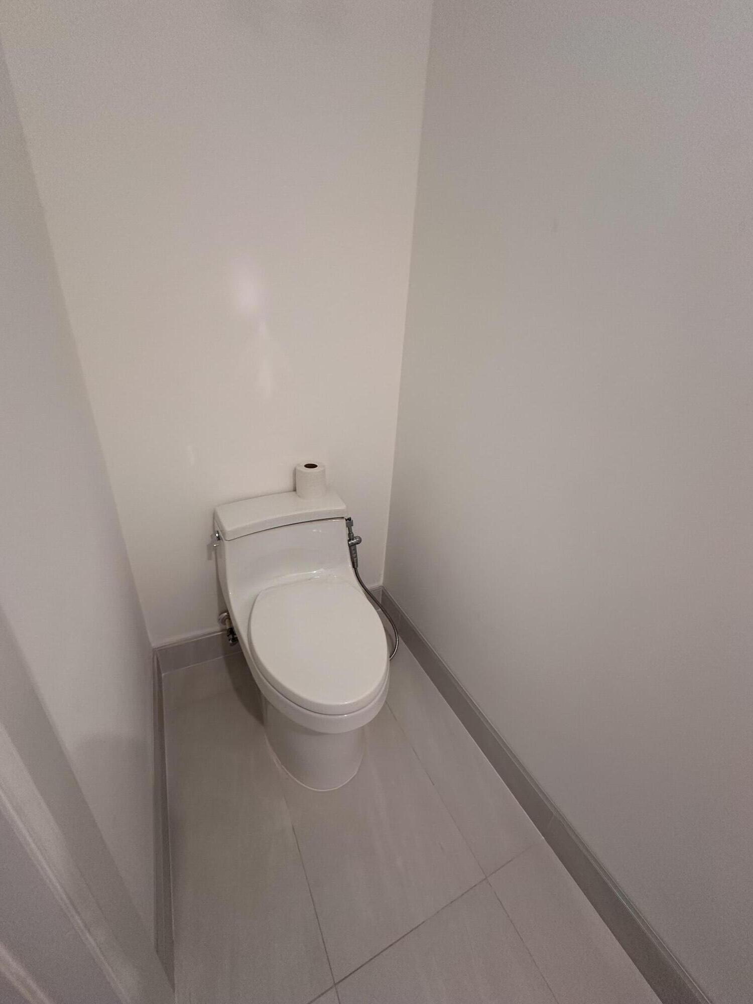 SEASIDE VILLAGE WEST CONDO - Residential