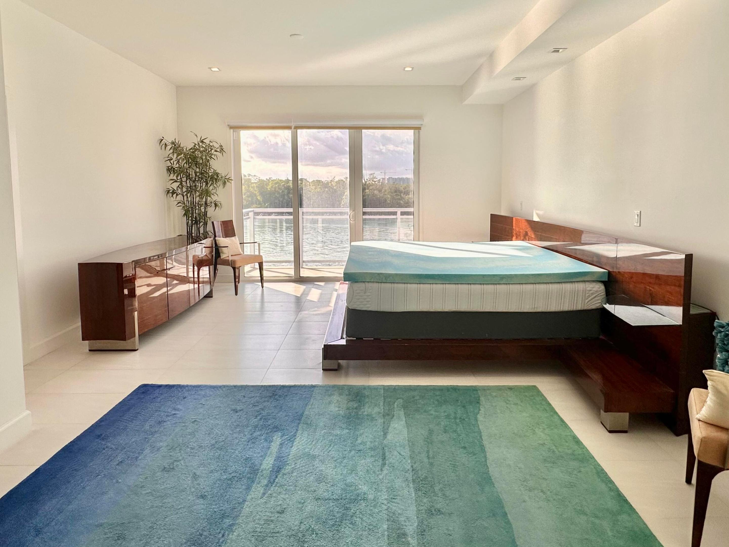 SEASIDE VILLAGE WEST CONDO - Residential