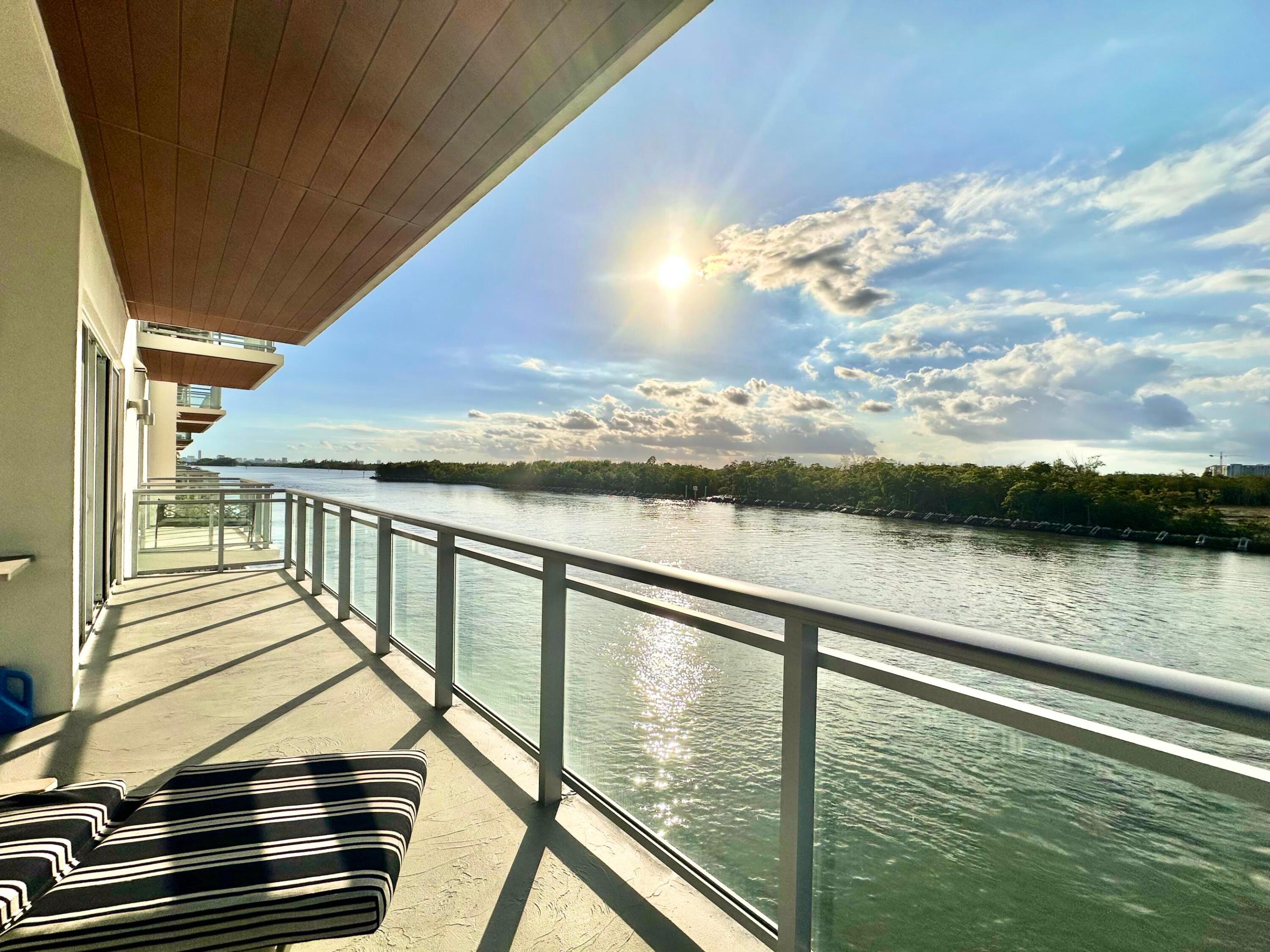 SEASIDE VILLAGE WEST CONDO - Residential