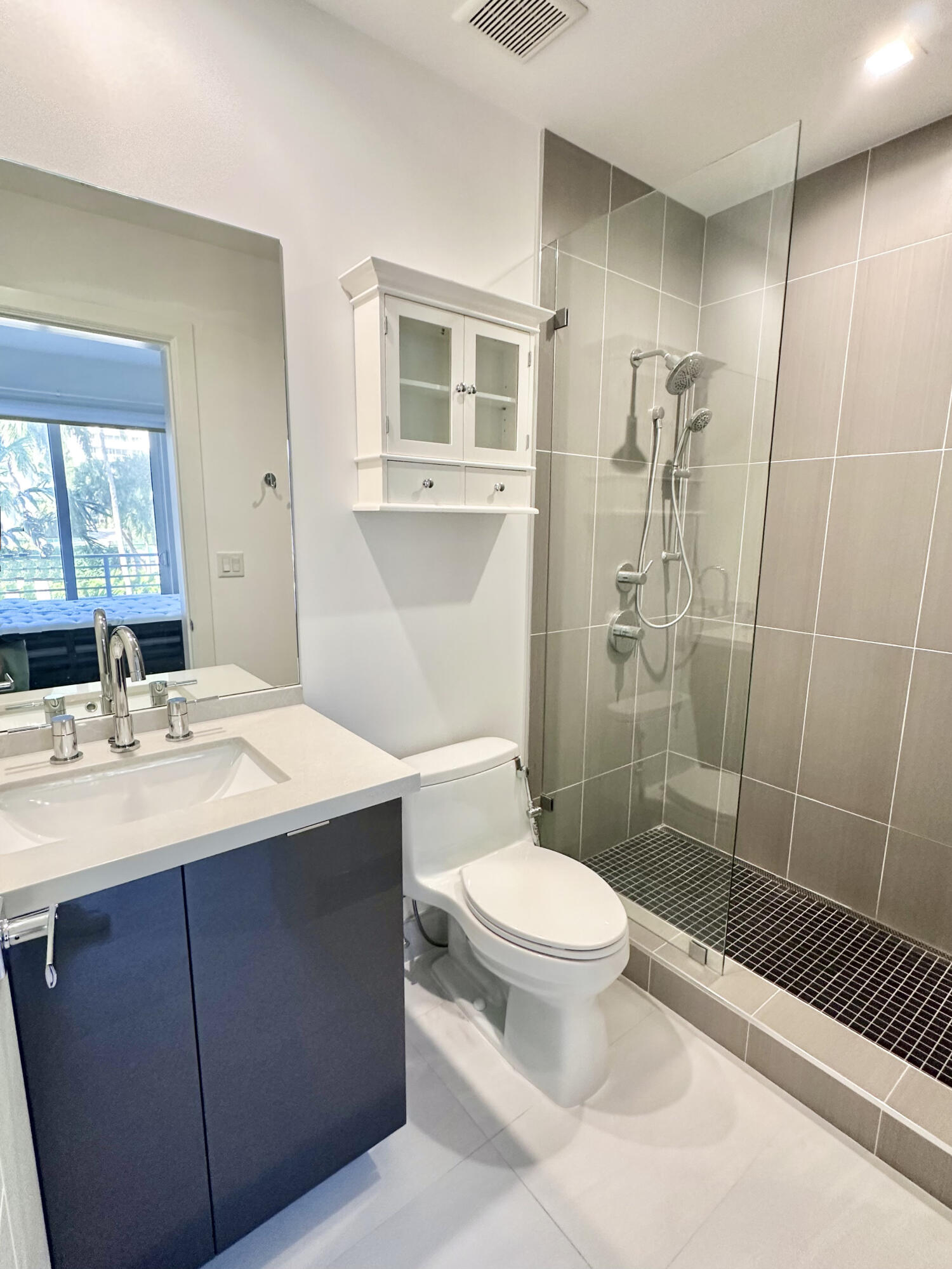 SEASIDE VILLAGE WEST CONDO - Residential