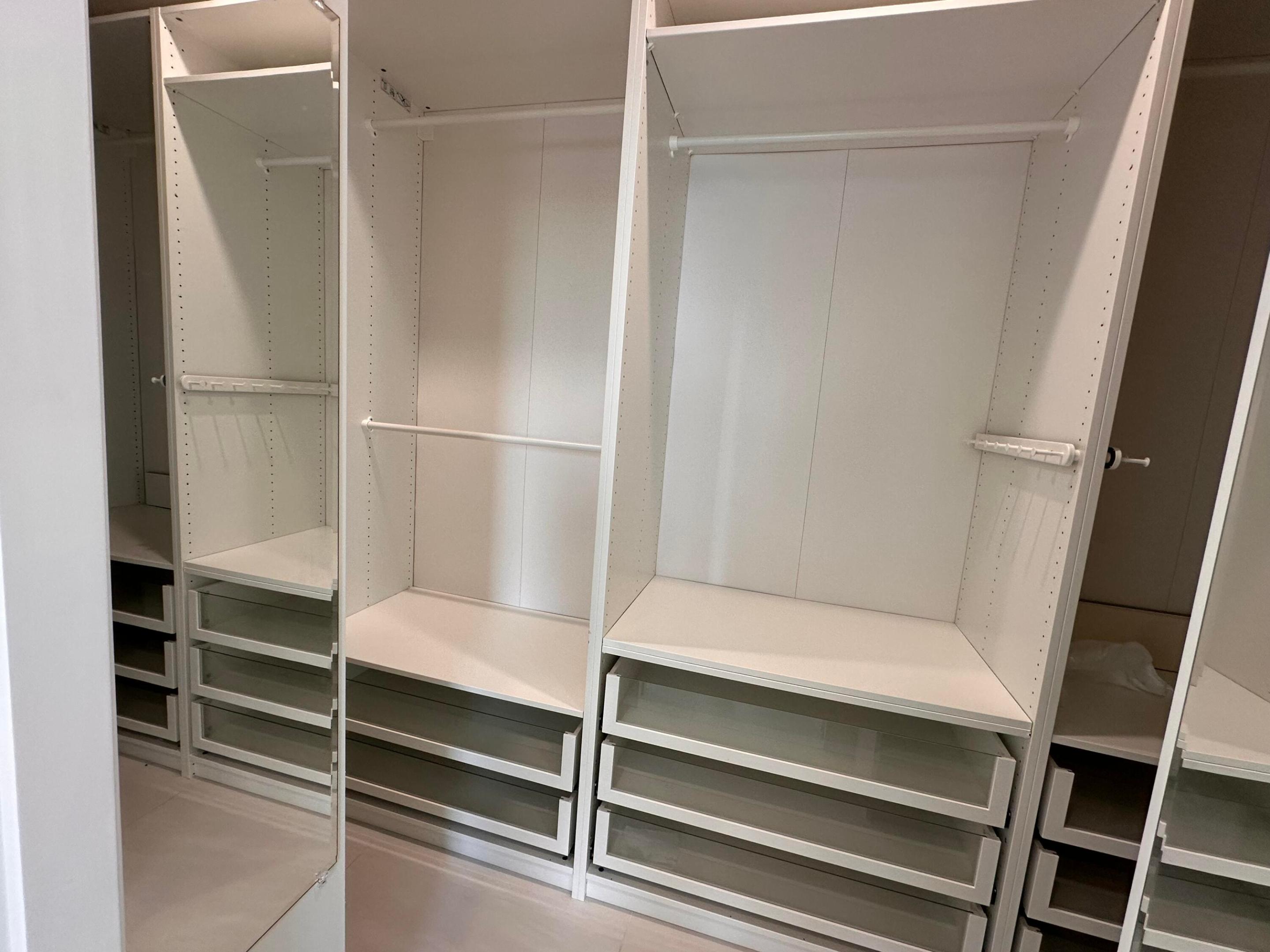 SEASIDE VILLAGE WEST CONDO - Residential