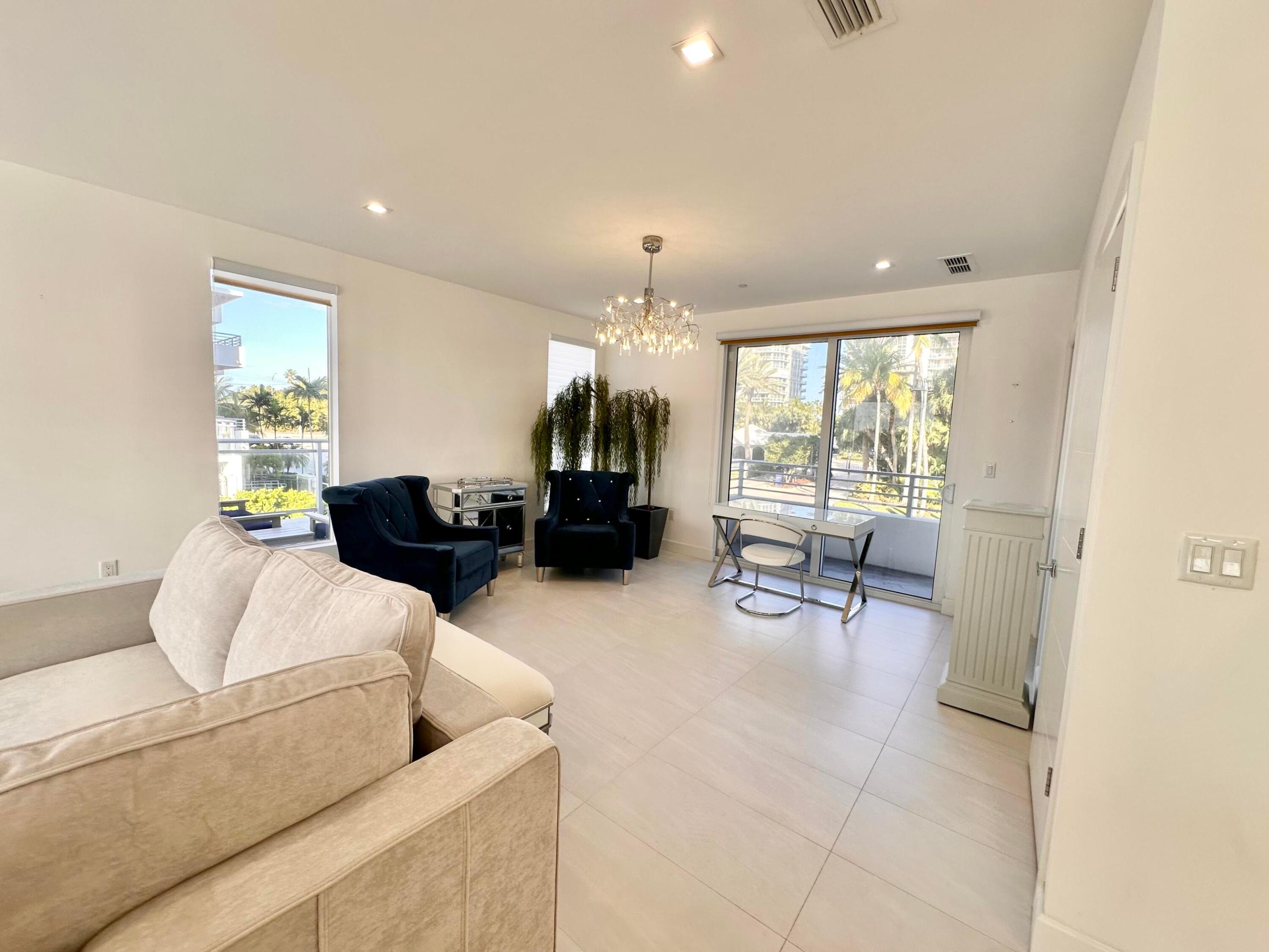 SEASIDE VILLAGE WEST CONDO - Residential