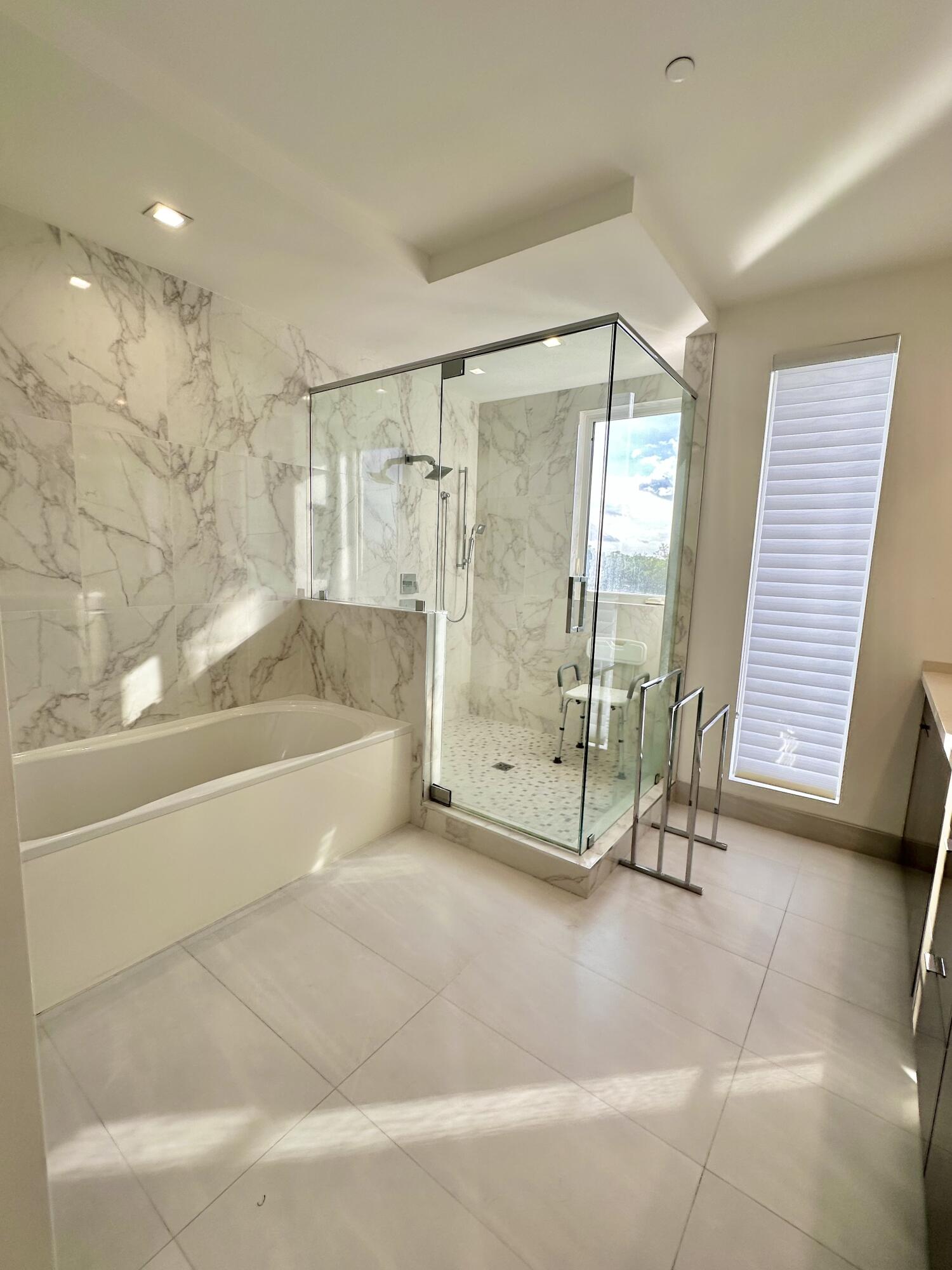 SEASIDE VILLAGE WEST CONDO - Residential