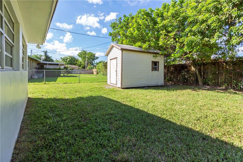 Margate 4th Add 46-27 B - Residential