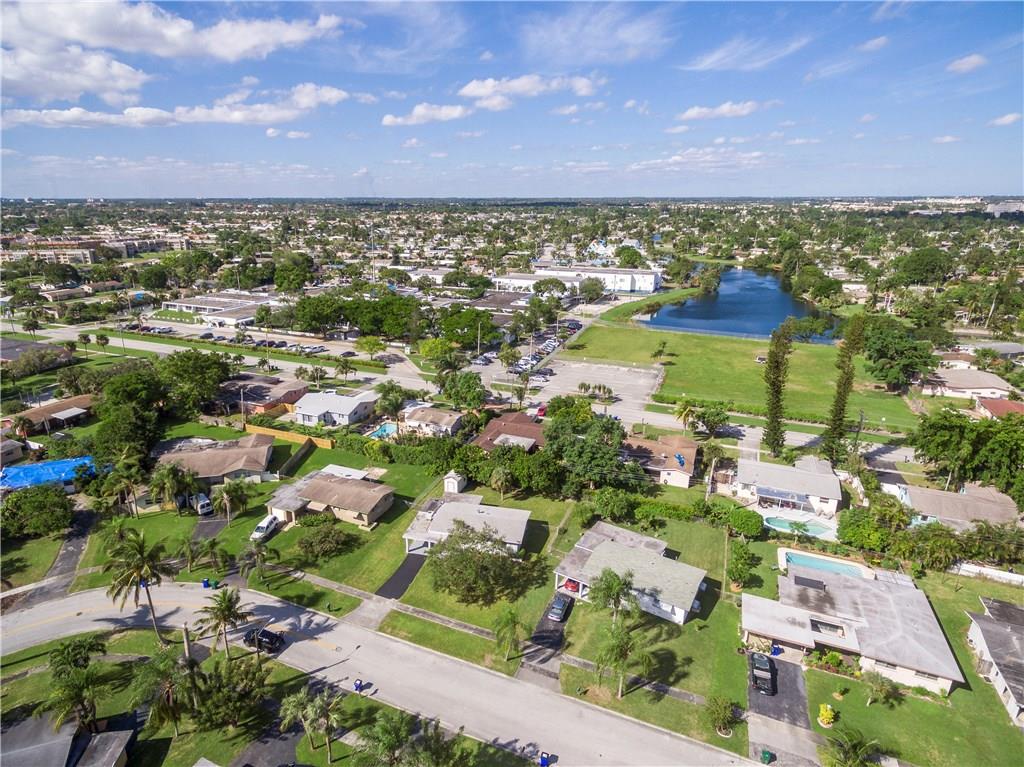 Margate 4th Add 46-27 B - Residential