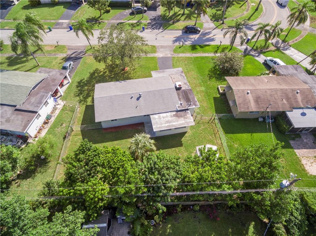 Margate 4th Add 46-27 B - Residential