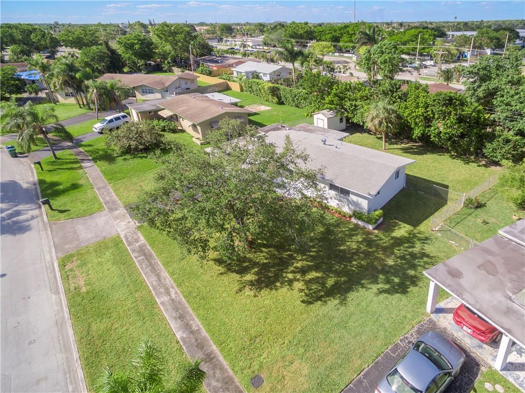 Margate 4th Add 46-27 B - Residential