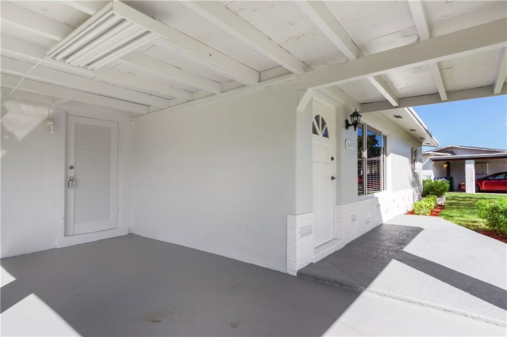 Margate 4th Add 46-27 B - Residential