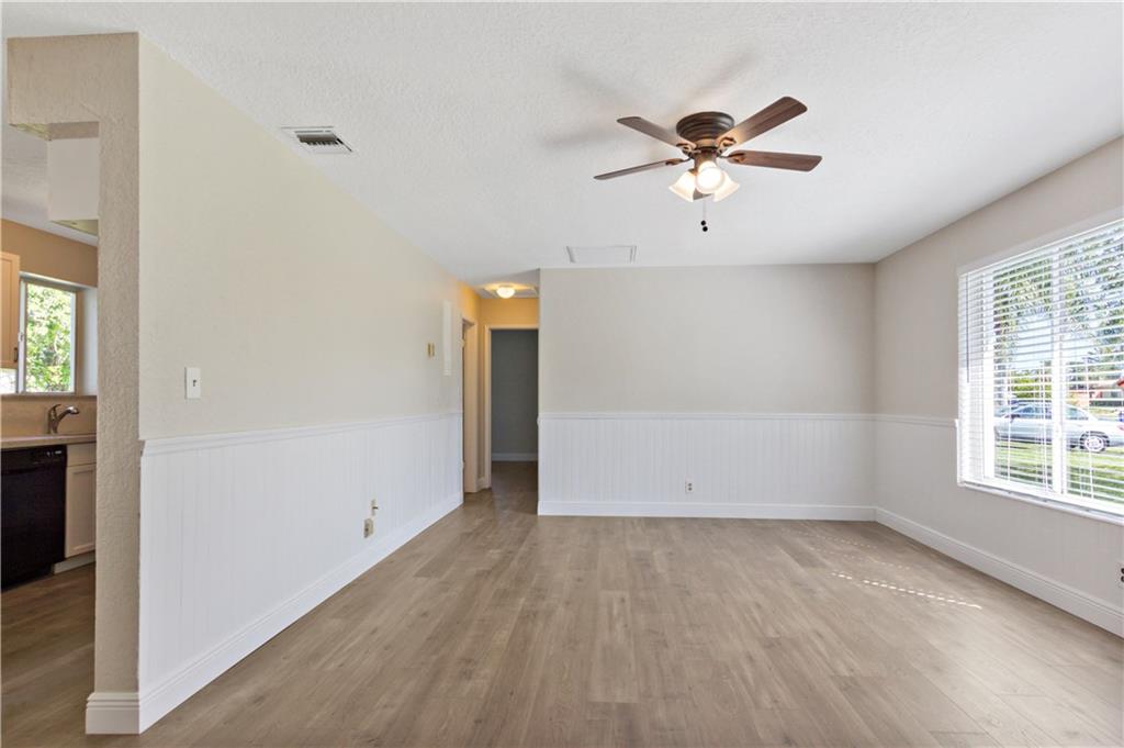 Margate 4th Add 46-27 B - Residential