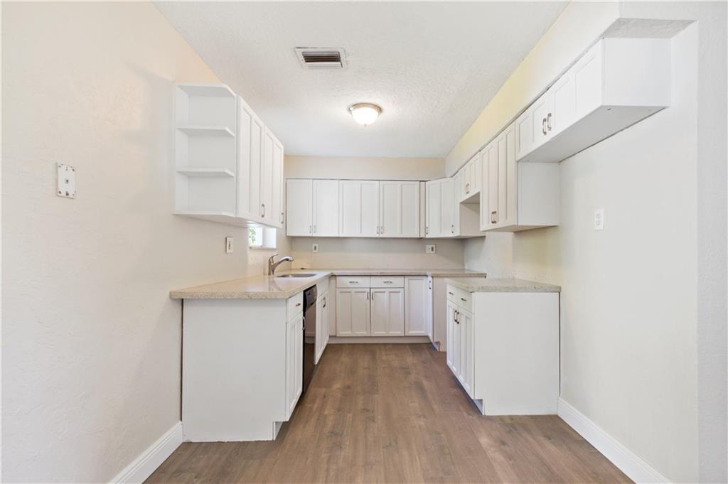 Margate 4th Add 46-27 B - Residential