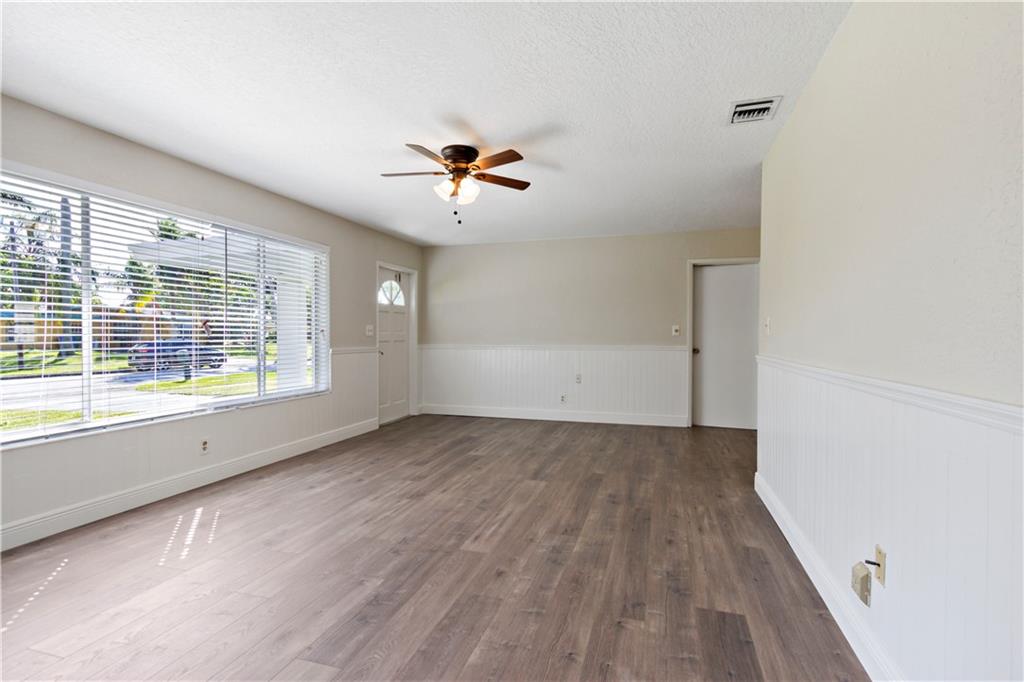 Margate 4th Add 46-27 B - Residential