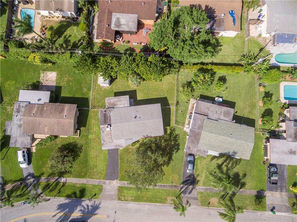 Margate 4th Add 46-27 B - Residential