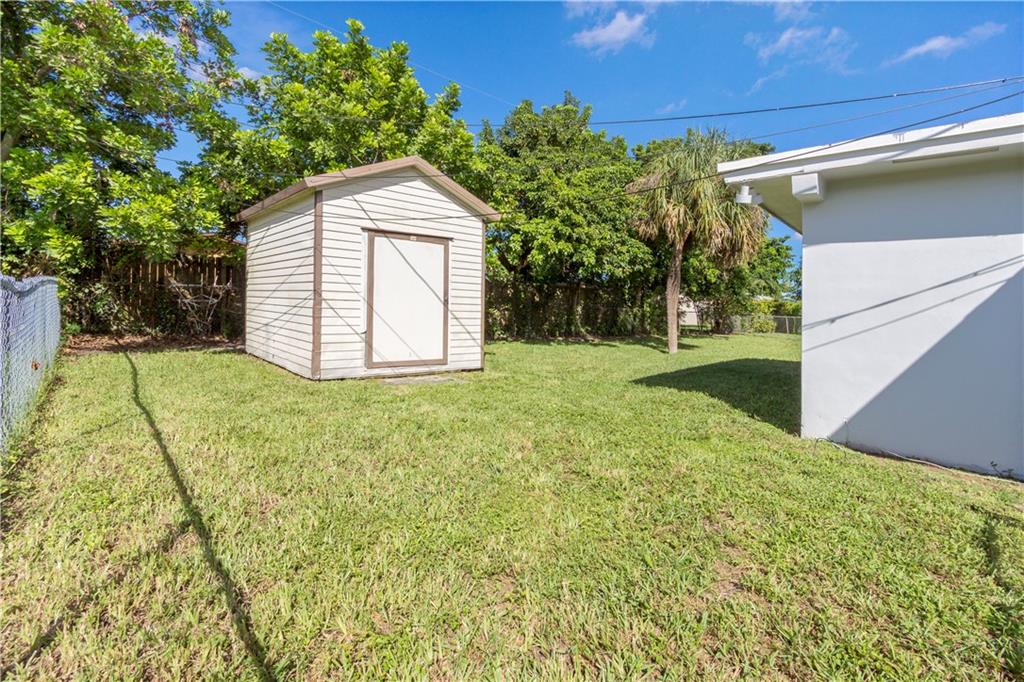 Margate 4th Add 46-27 B - Residential