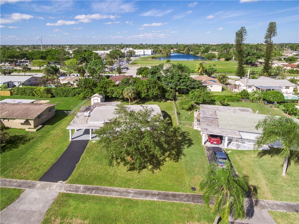 Margate 4th Add 46-27 B - Residential
