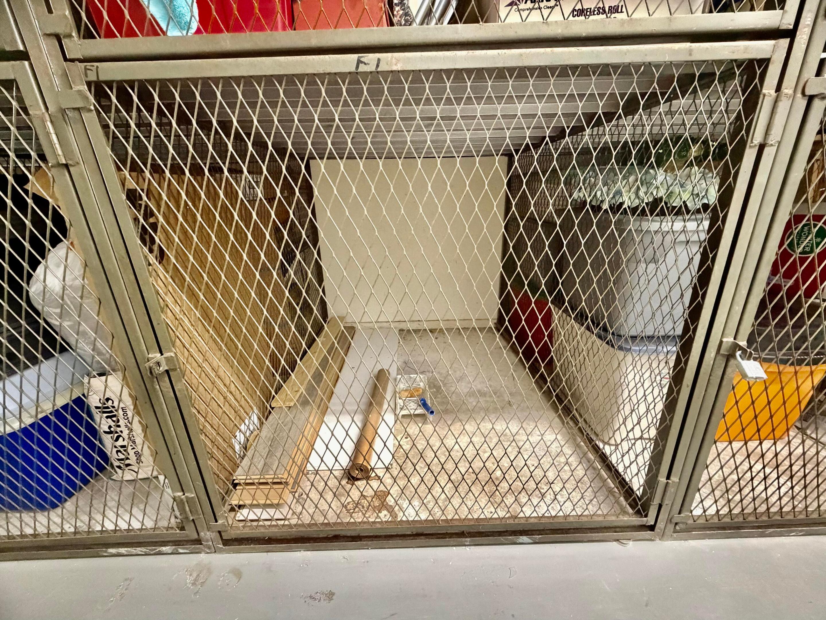 WYNMOOR COMMUNITY - Residential