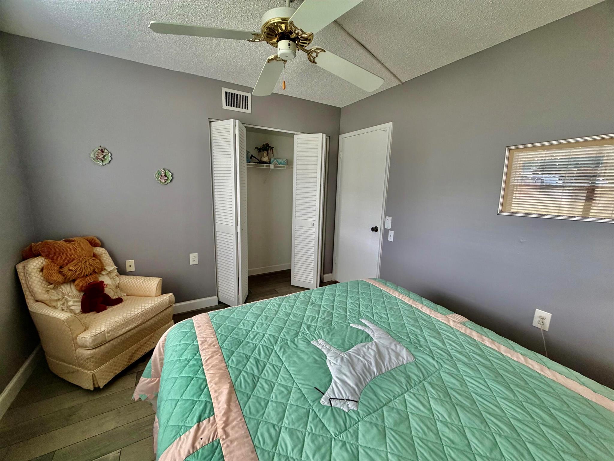 WYNMOOR COMMUNITY - Residential
